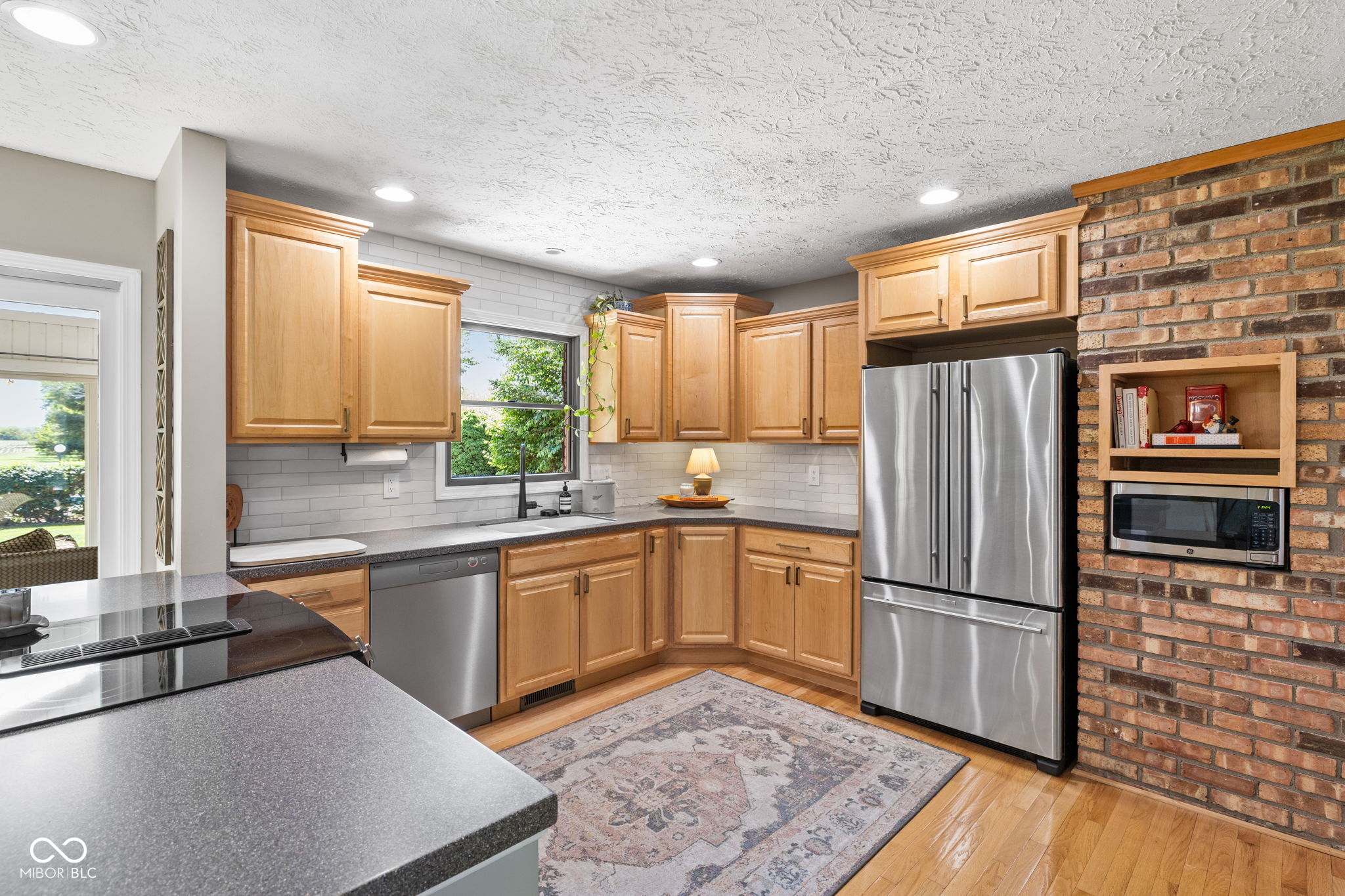 8545 N County Road 650 E