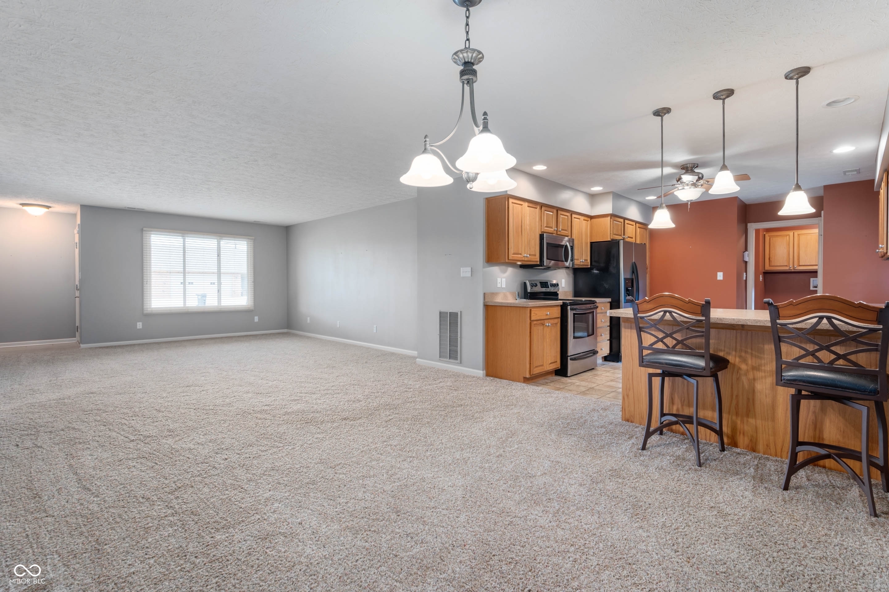 145 Asbury Drive