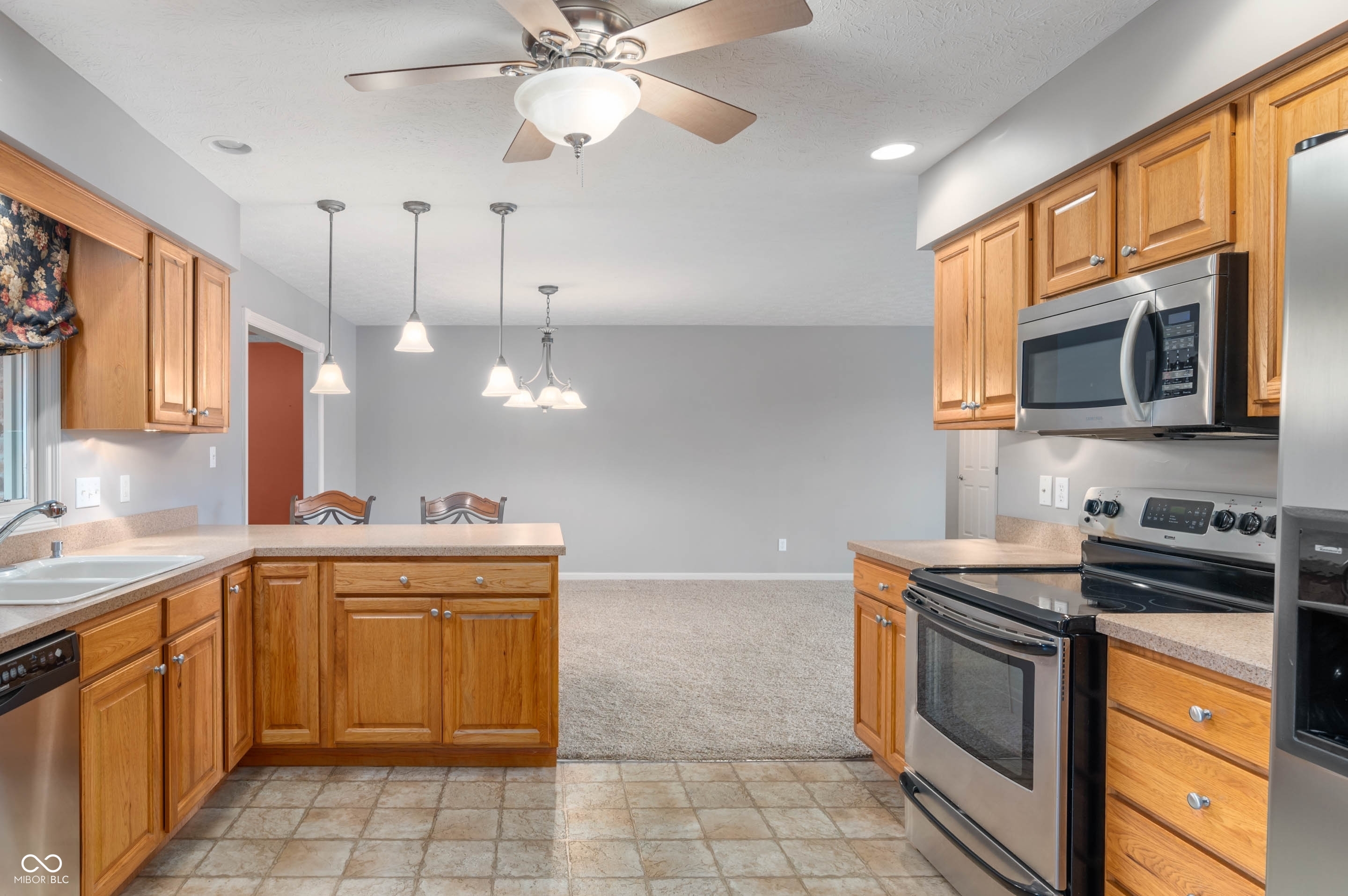 145 Asbury Drive