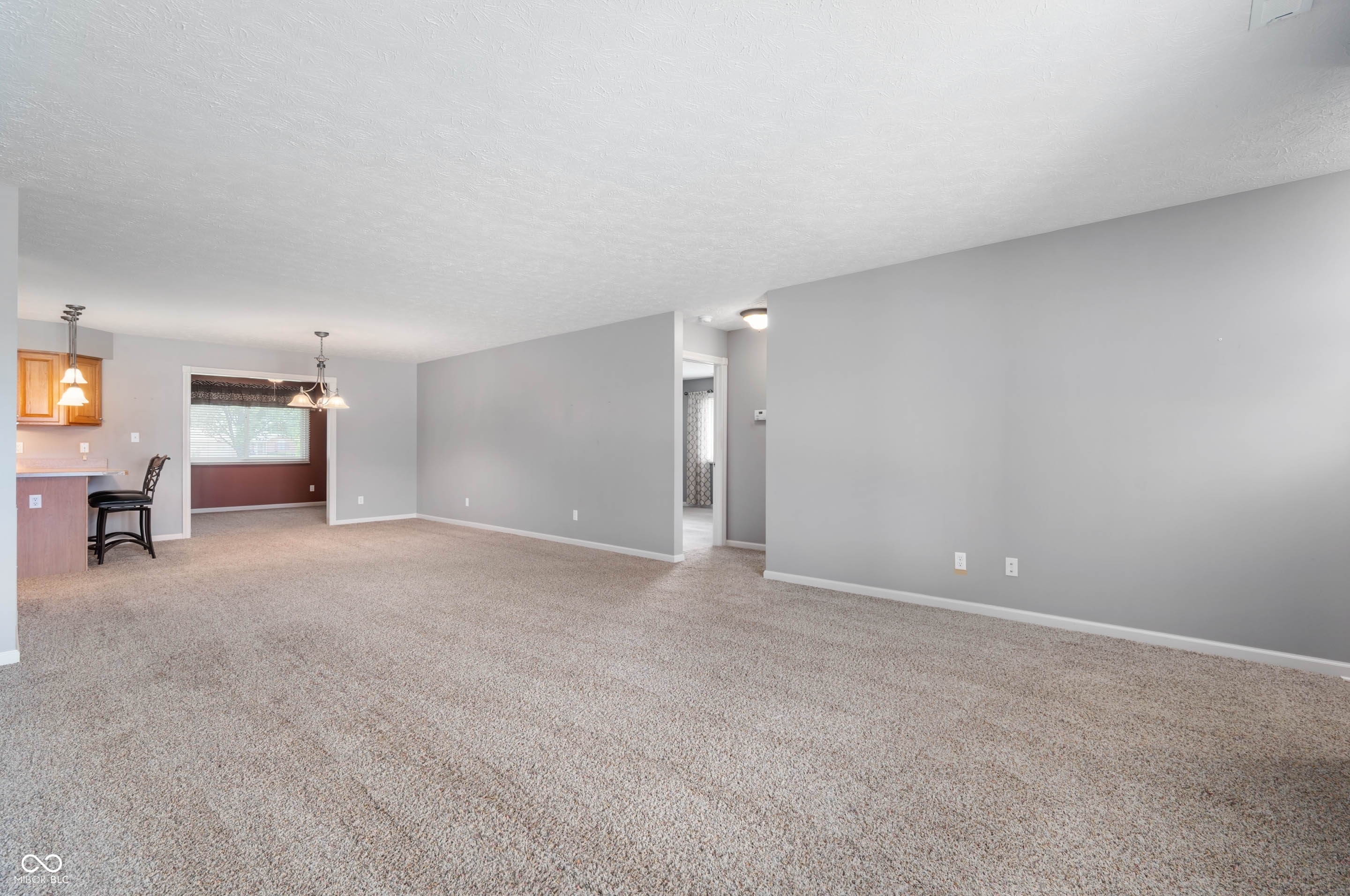 145 Asbury Drive