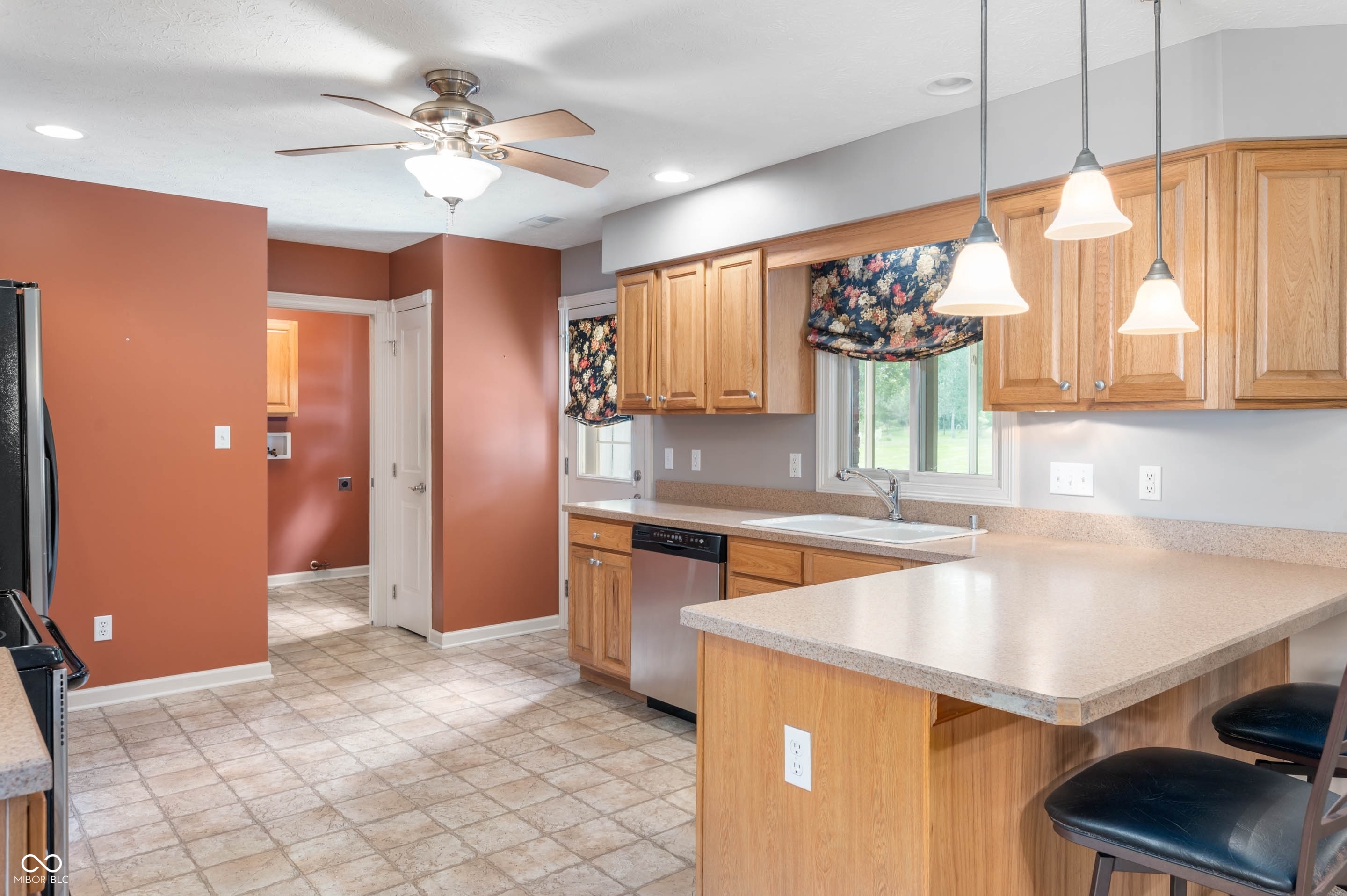 145 Asbury Drive