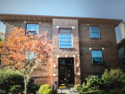 5819 E Washington Street Indianapolis IN 46219