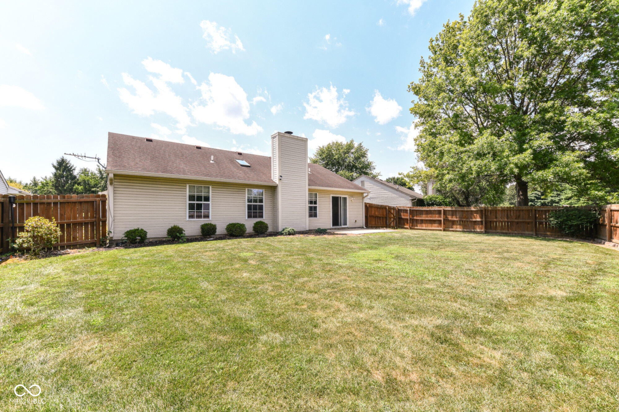 4371 Arlington Circle