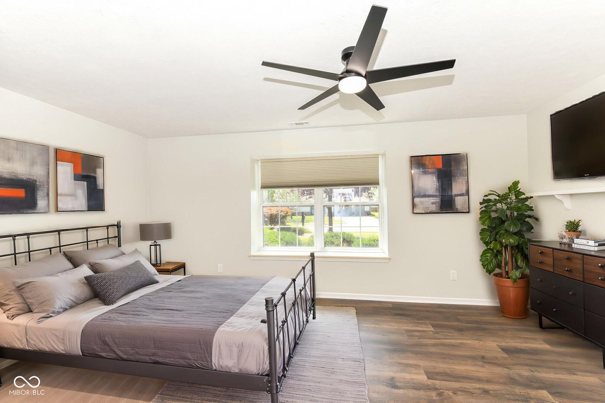 4371 Arlington Circle