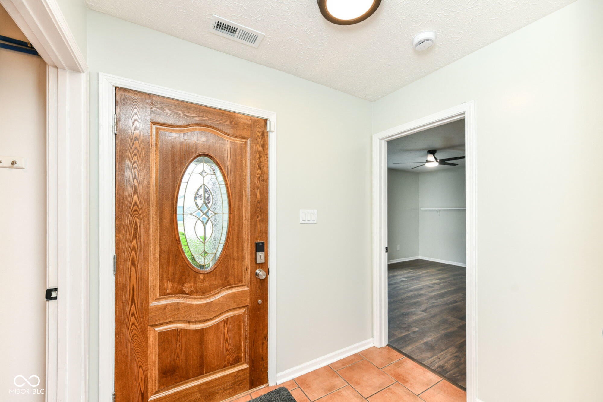 4371 Arlington Circle