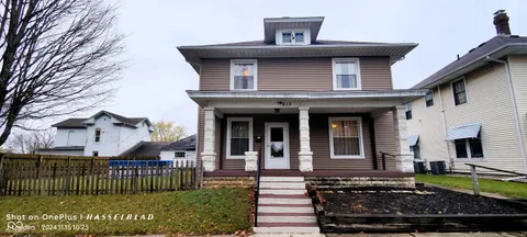 613 N Ireland Street, Greensburg, IN 47240 - MLS#: 22011521