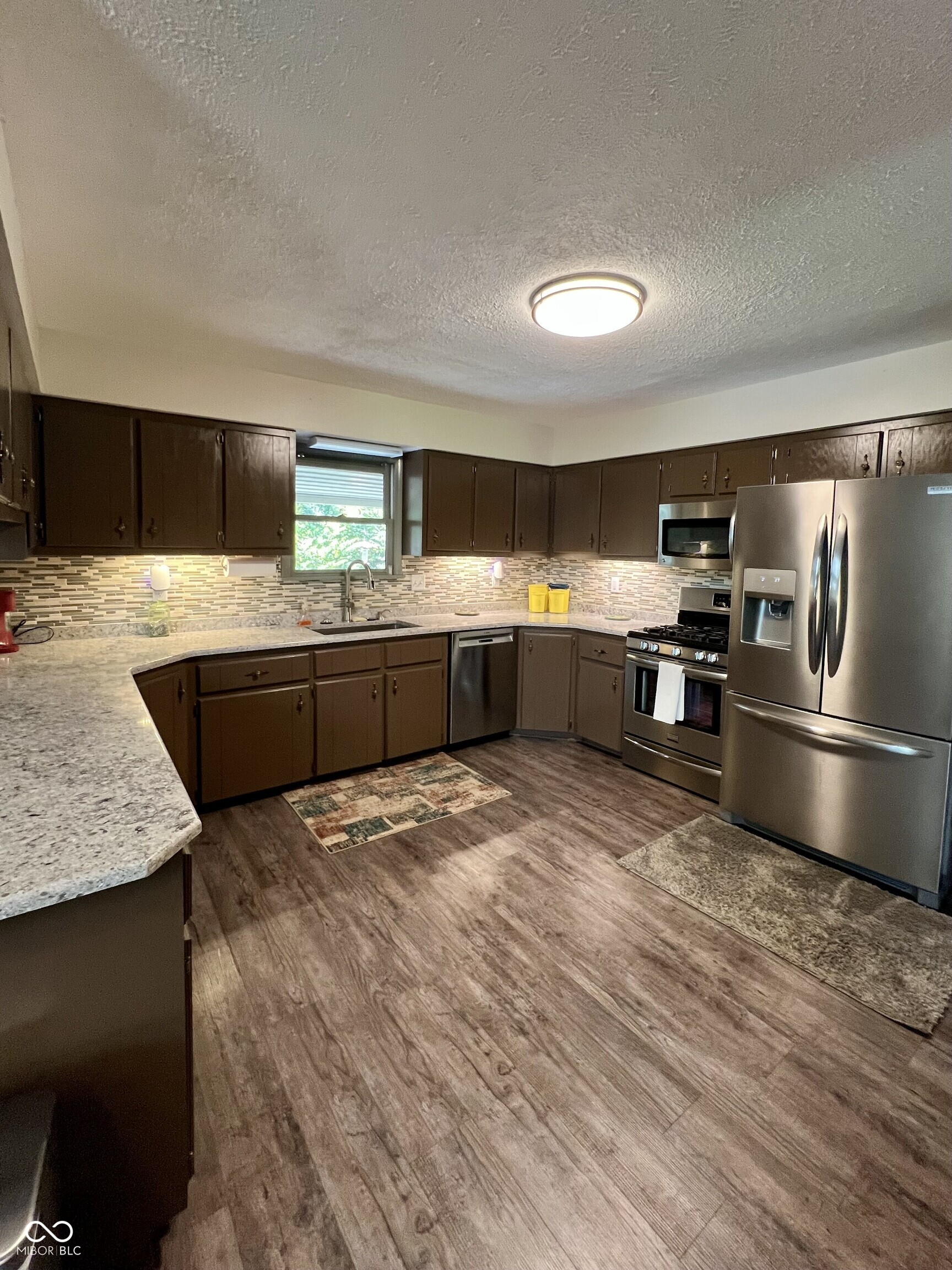 8546 N Chickadee Drive