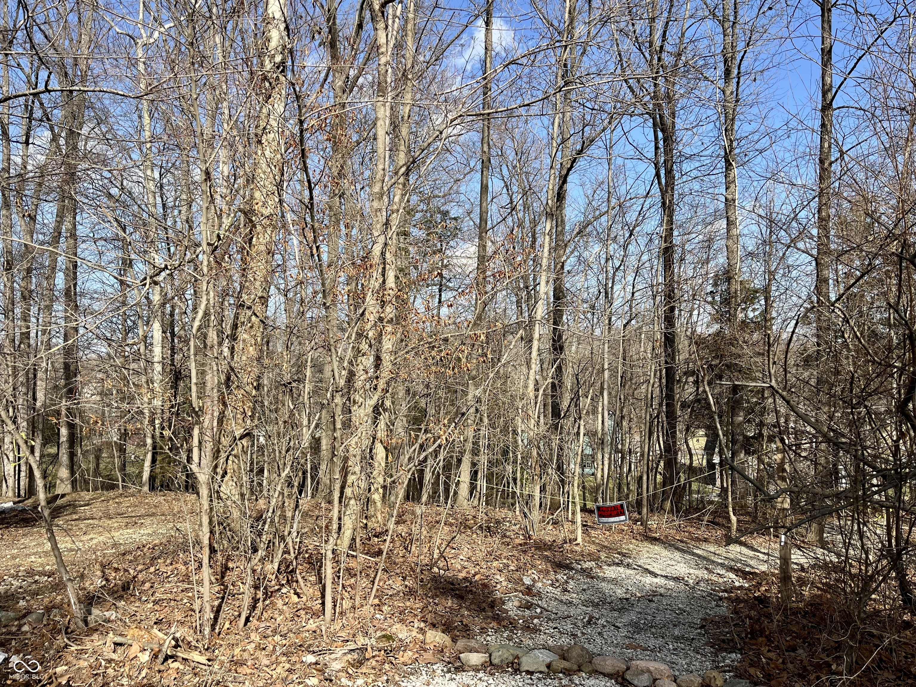 1865 Red Fox Court E