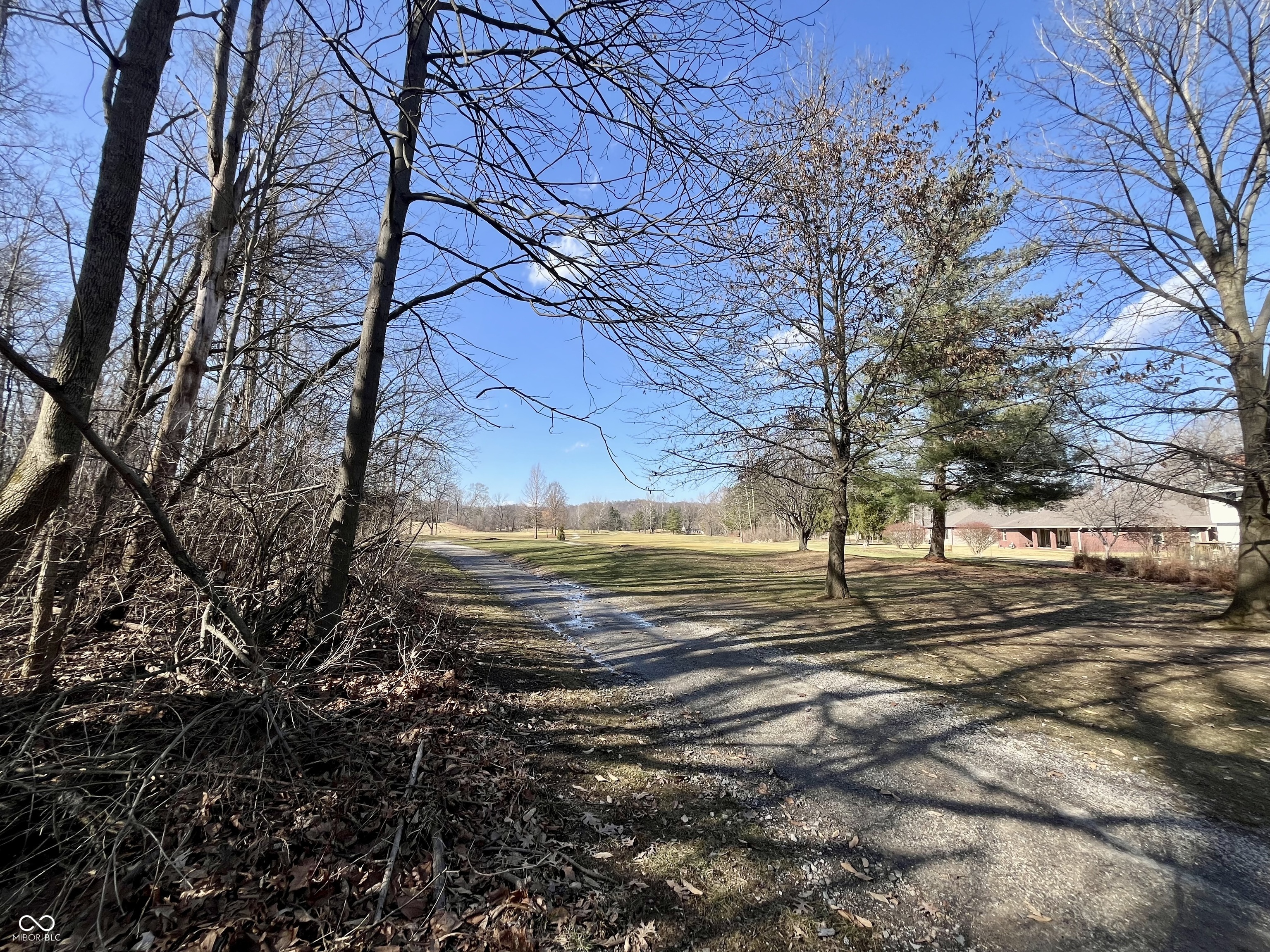 1865 Red Fox Court E