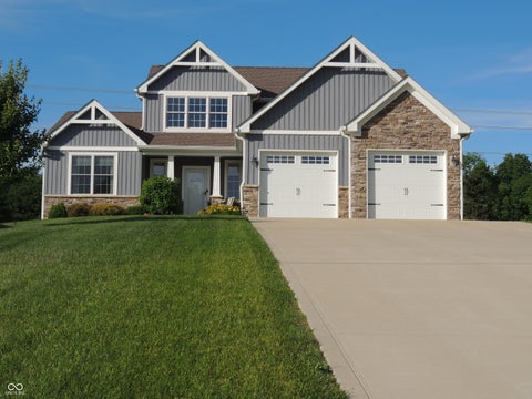 Photo for 1499 NE Santee Drive