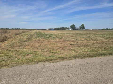 Photo for near 7160 E 200 North Road
