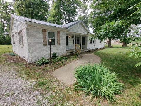 Photo for 9 E Rafferty Road E