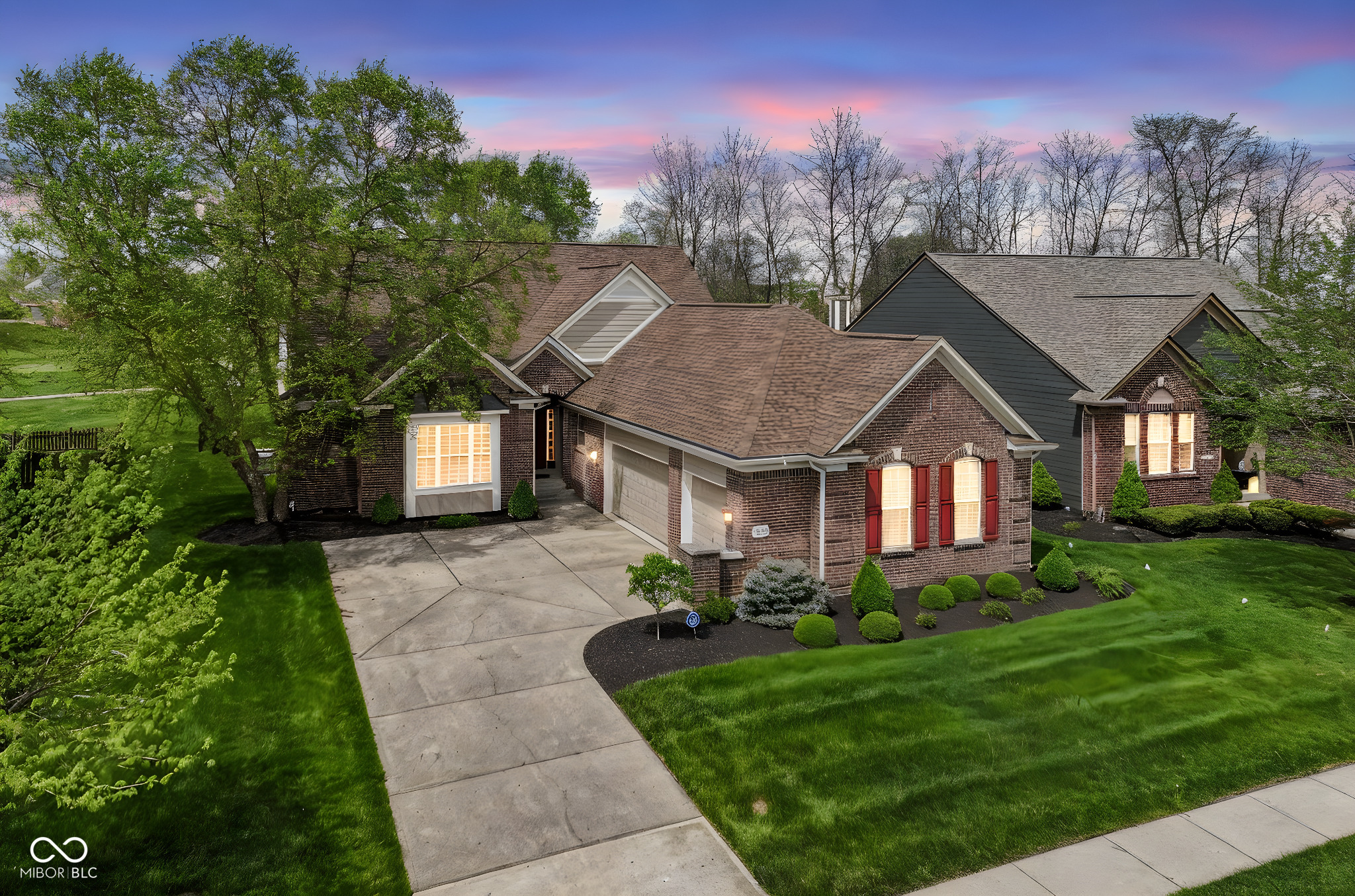 13122 Duval Drive