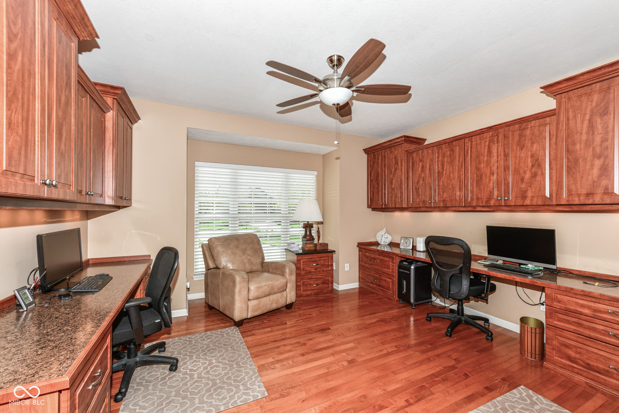 13122 Duval Drive