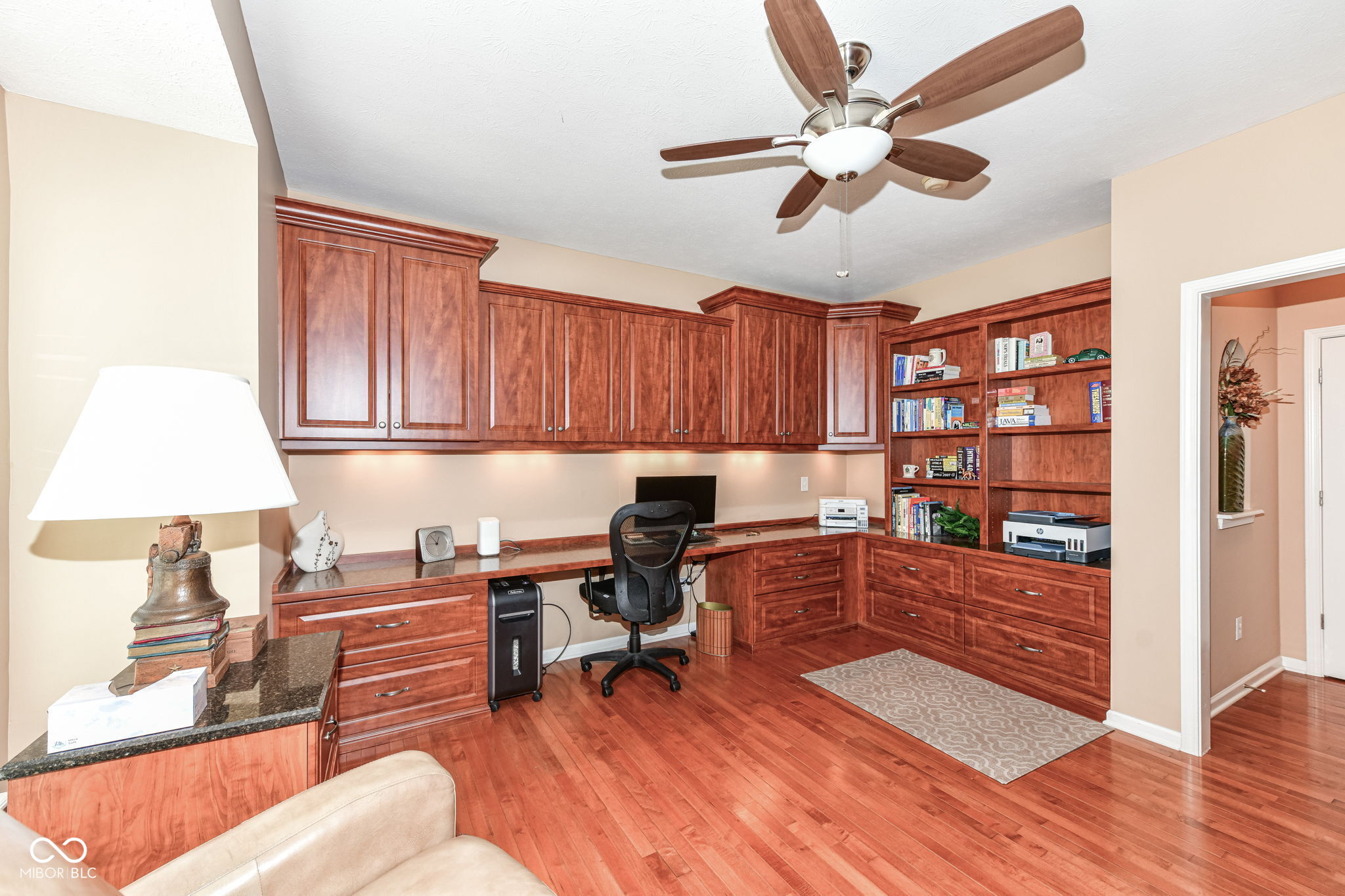 13122 Duval Drive