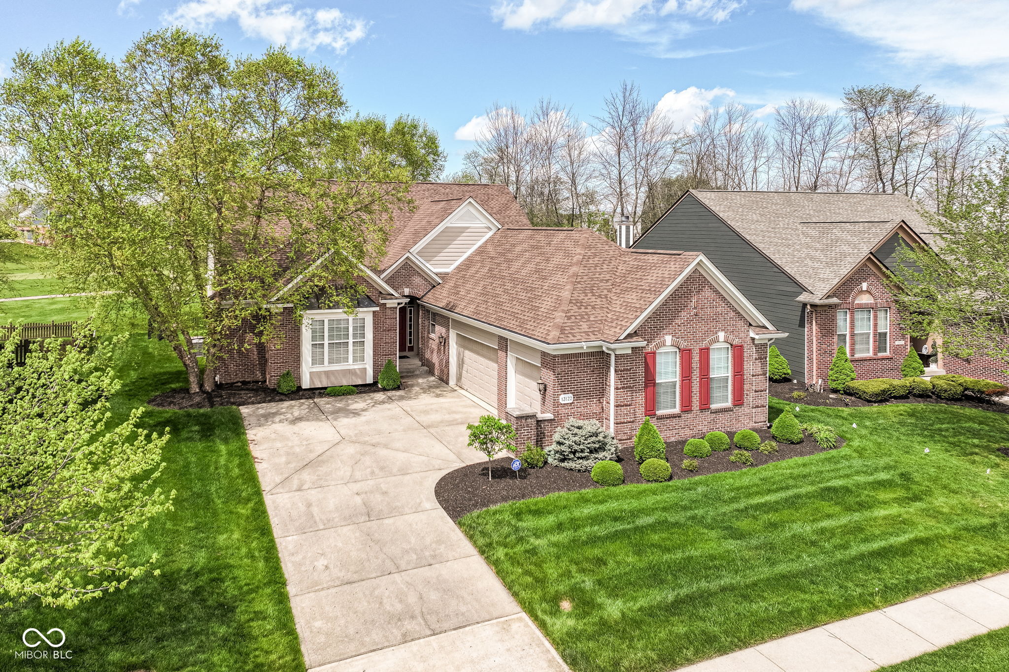 13122 Duval Drive
