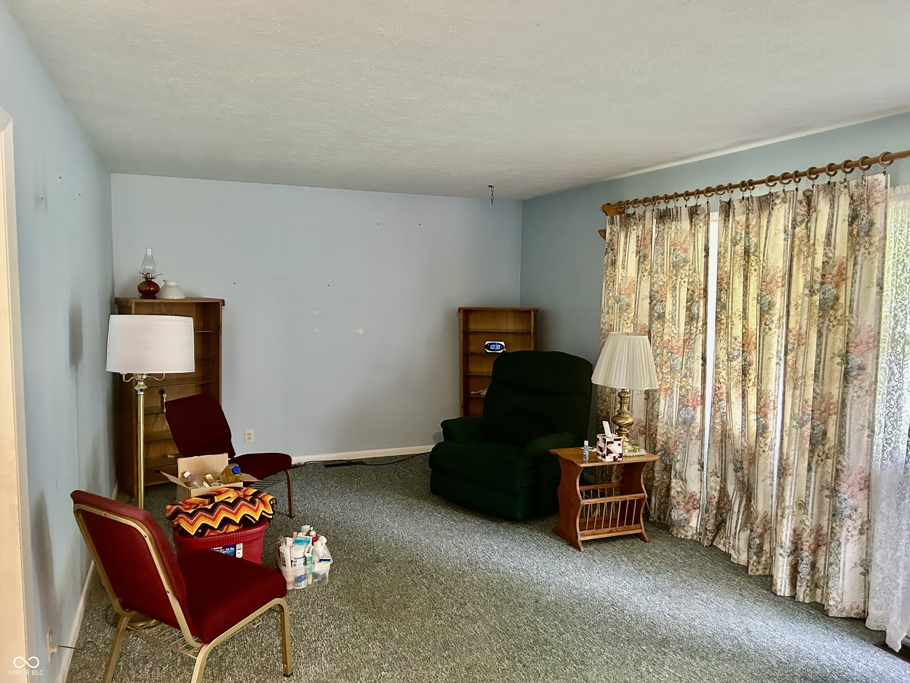 651 Hanover Drive