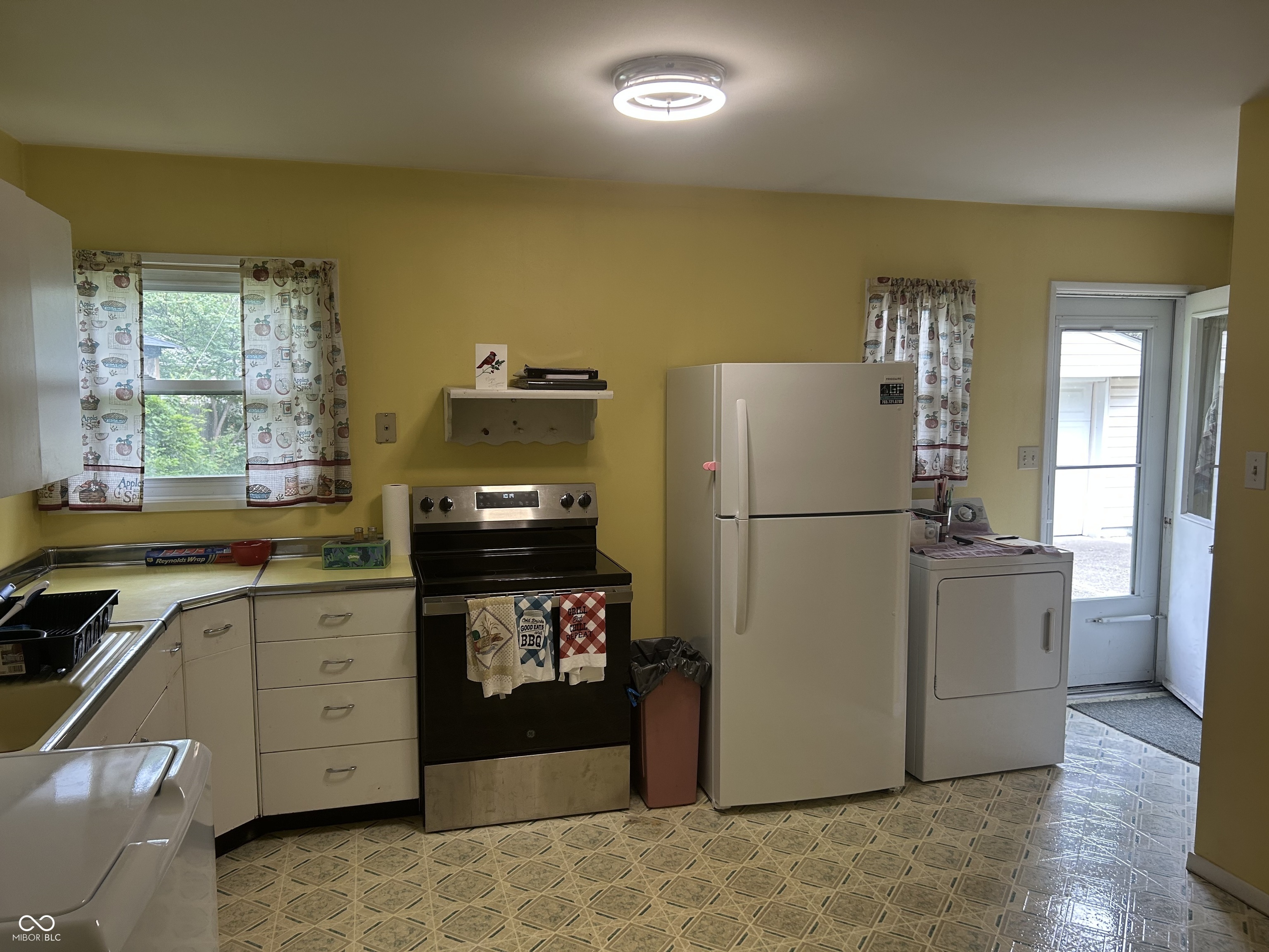 651 Hanover Drive