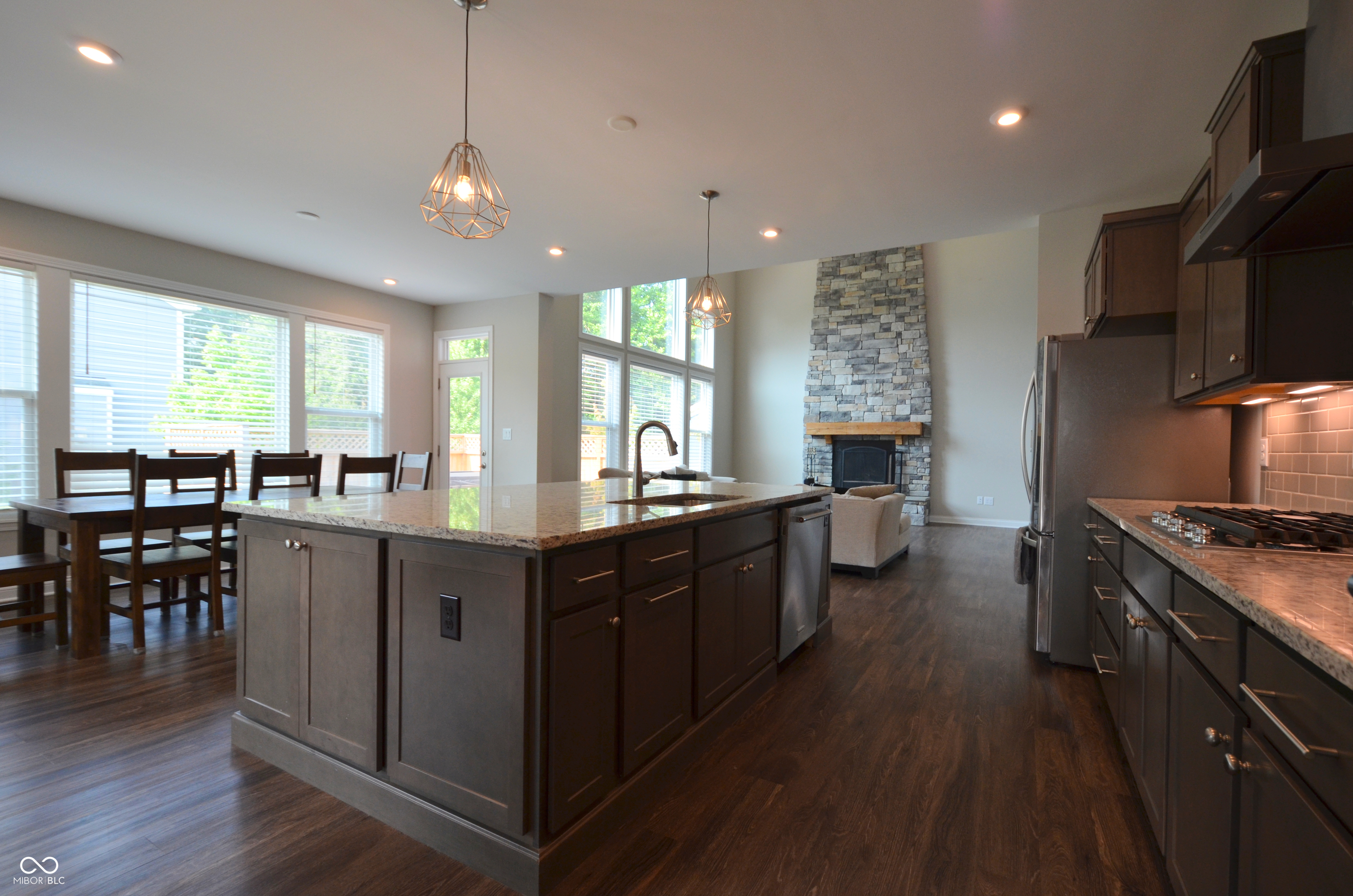 5237 Tulip Tree Drive