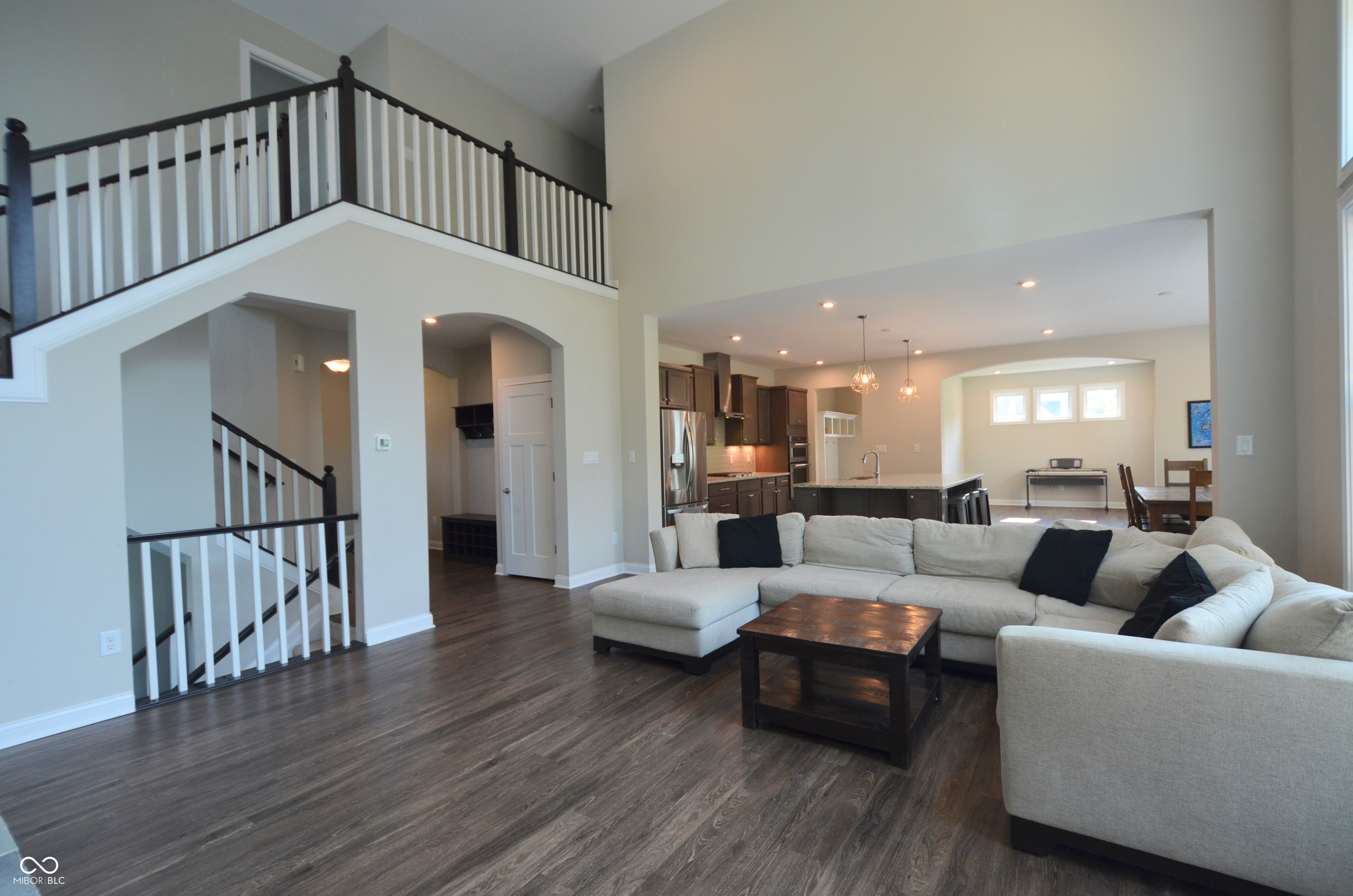 5237 Tulip Tree Drive