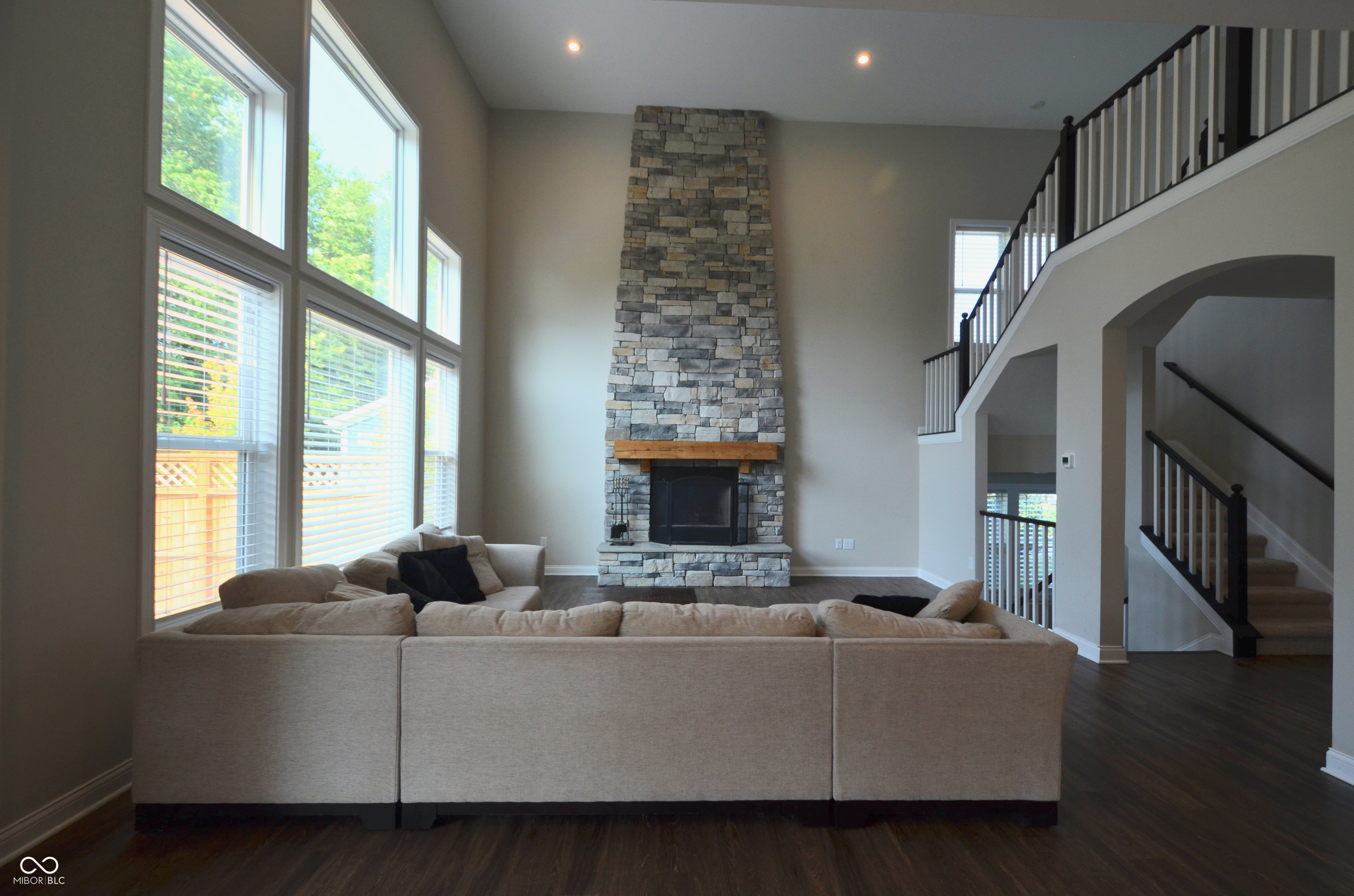 5237 Tulip Tree Drive