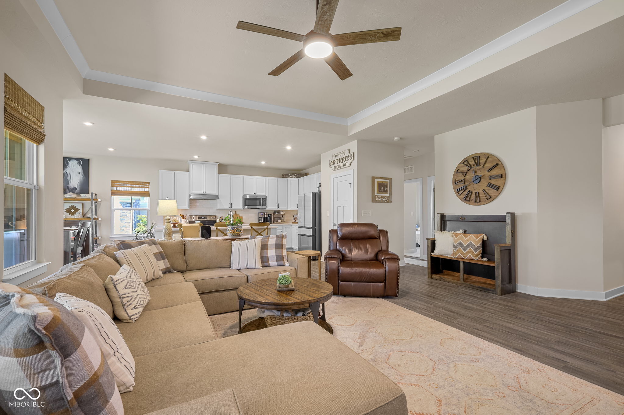 245 Bohicket Road