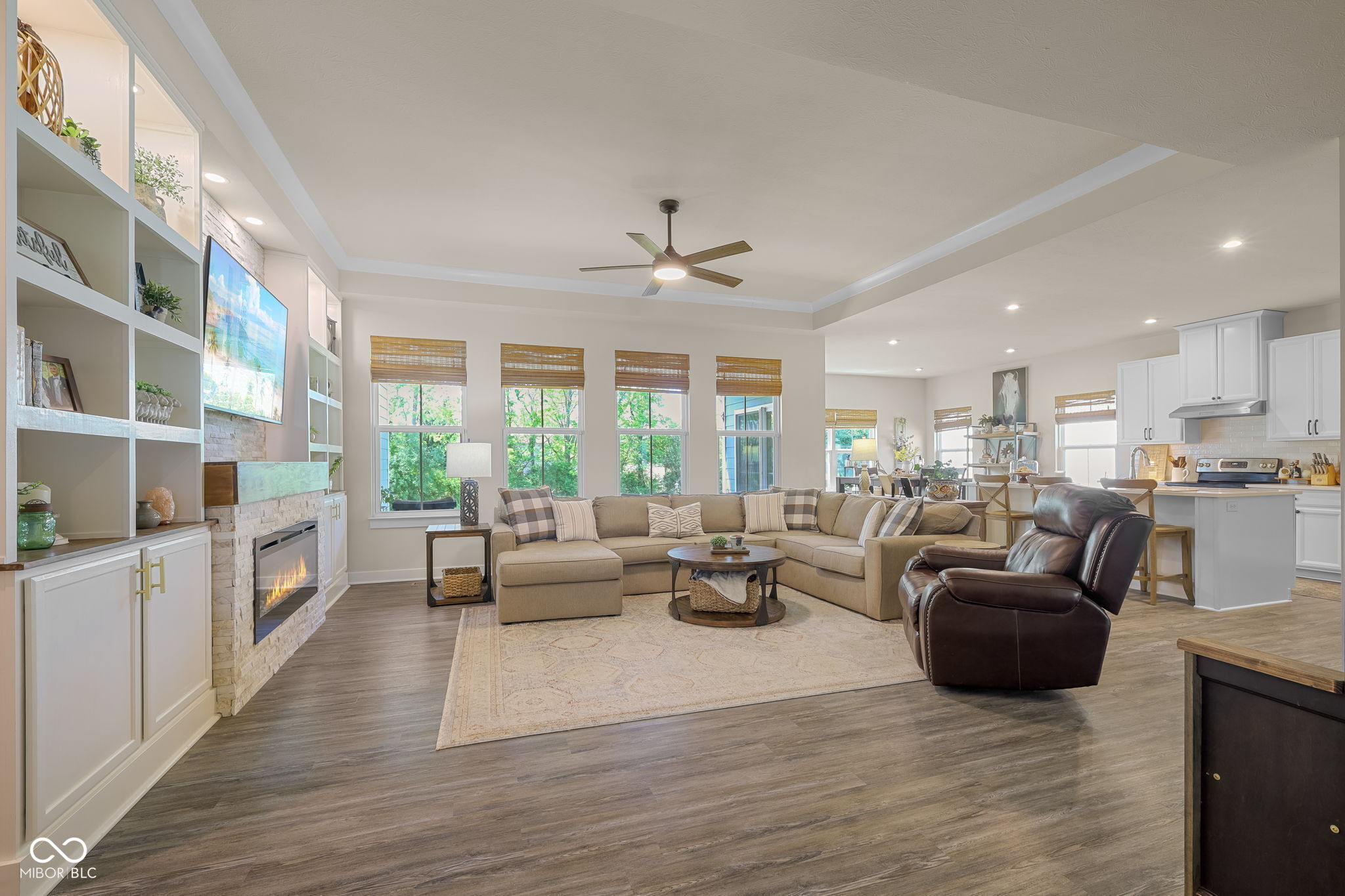 245 Bohicket Road