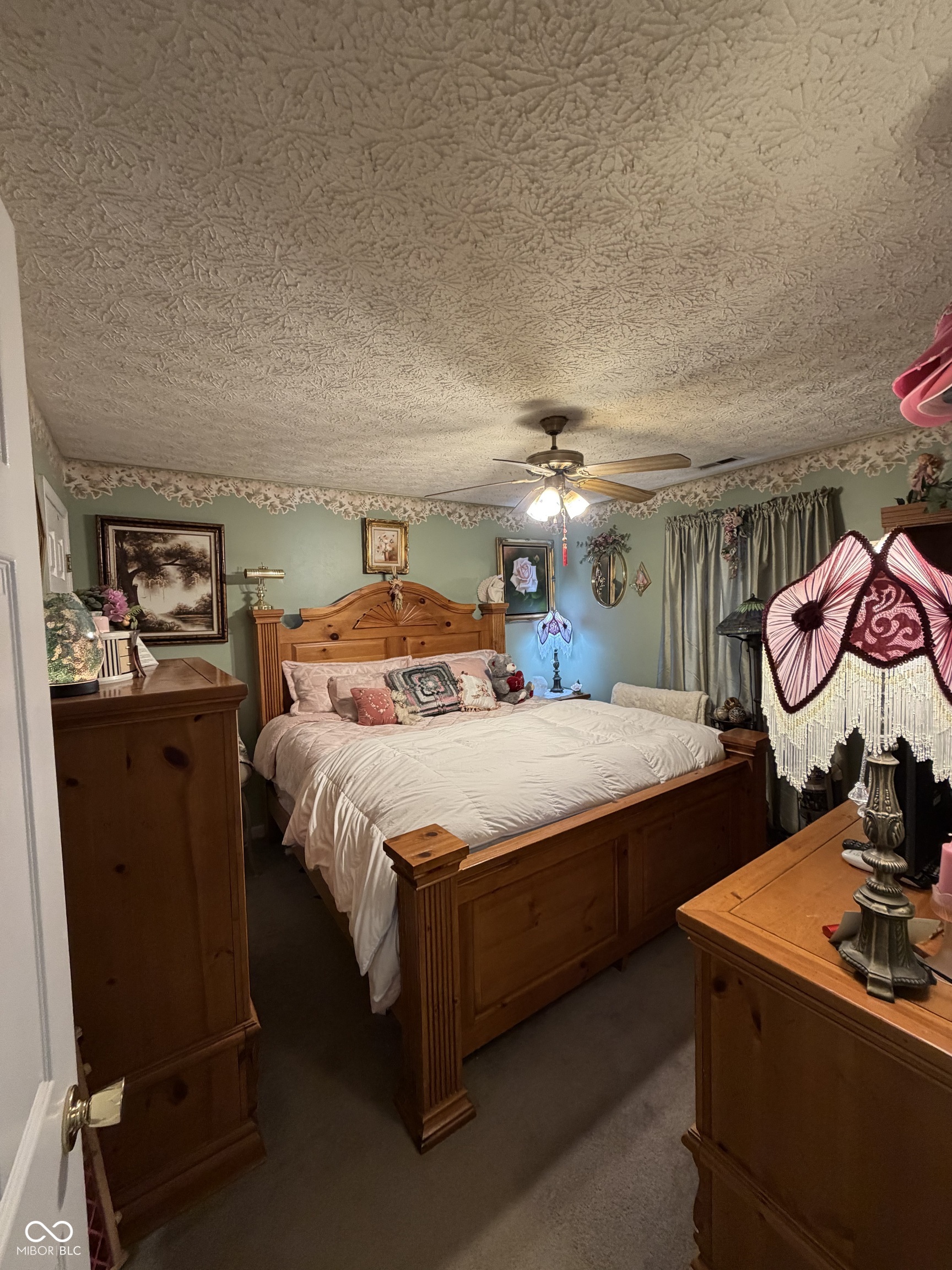 7625 Orchard Village Drive