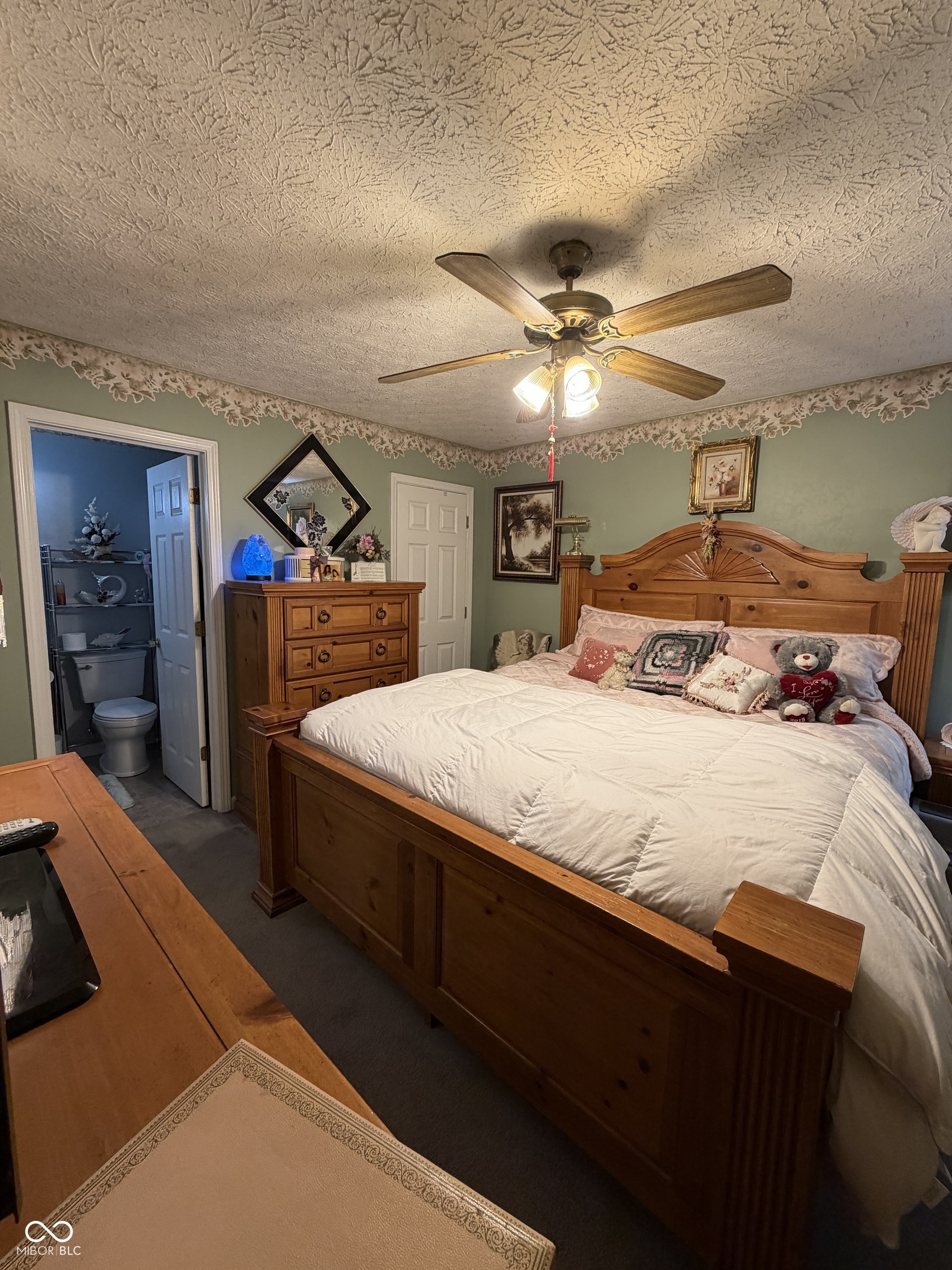 7625 Orchard Village Drive