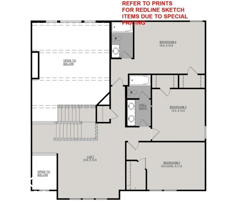 6197 E County Road 550