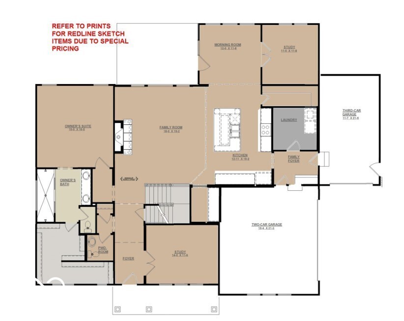 6197 E County Road 550