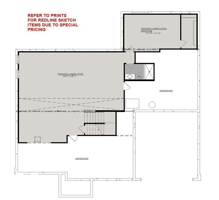 6197 E County Road 550