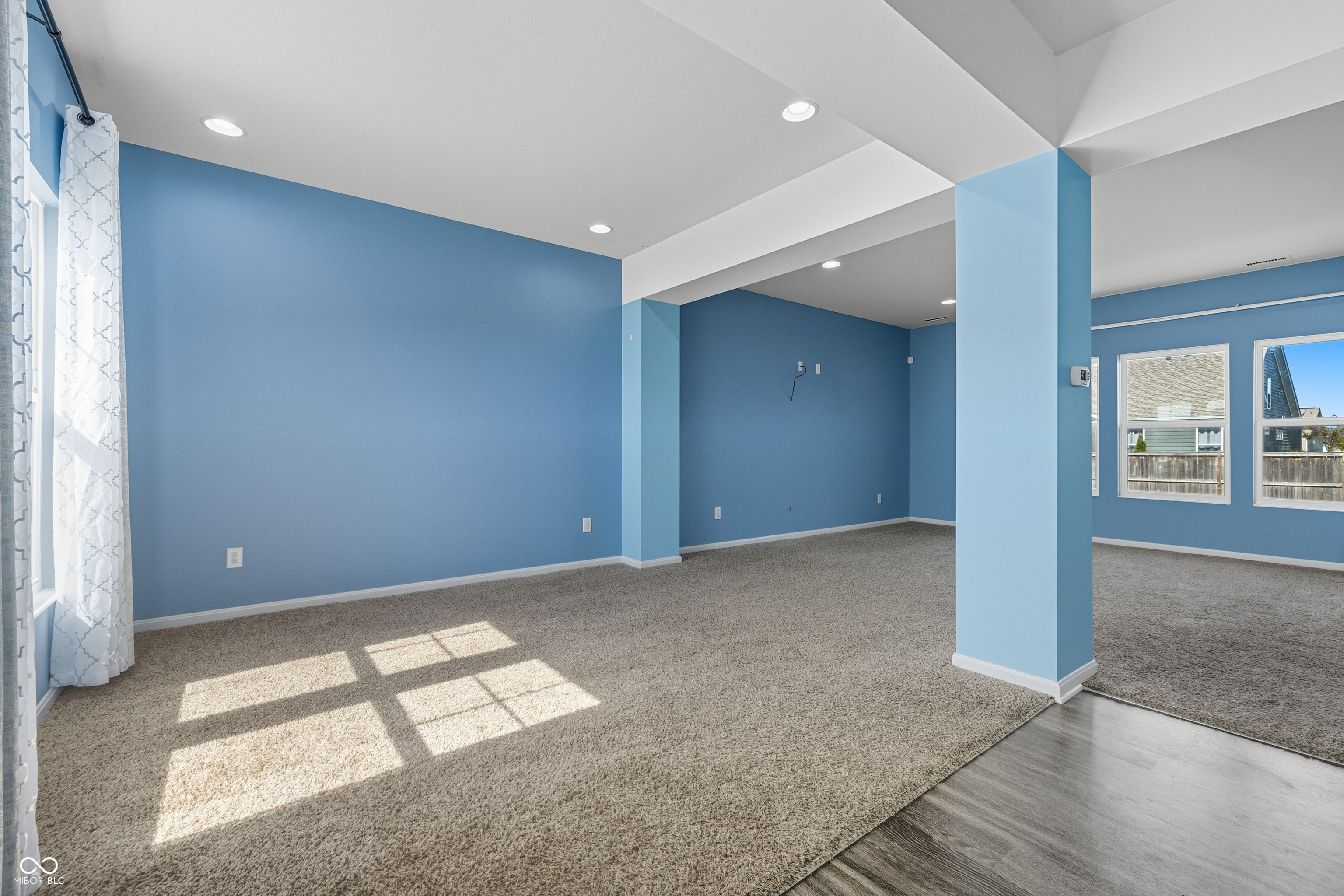 6322 Fawn Way