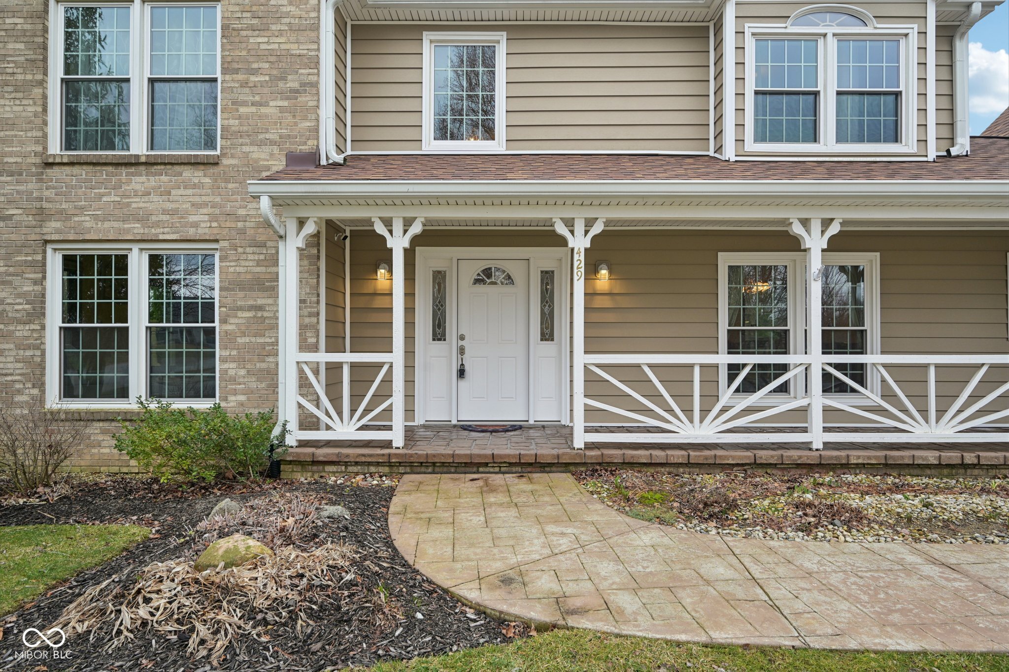 429 Sonhatsett Drive