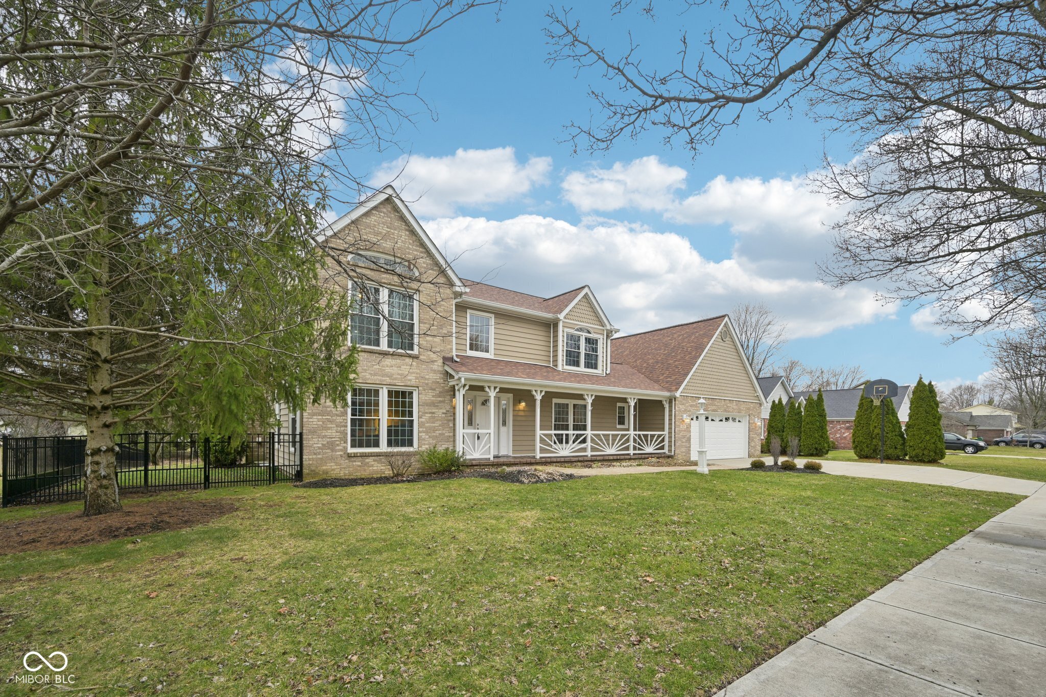 429 Sonhatsett Drive