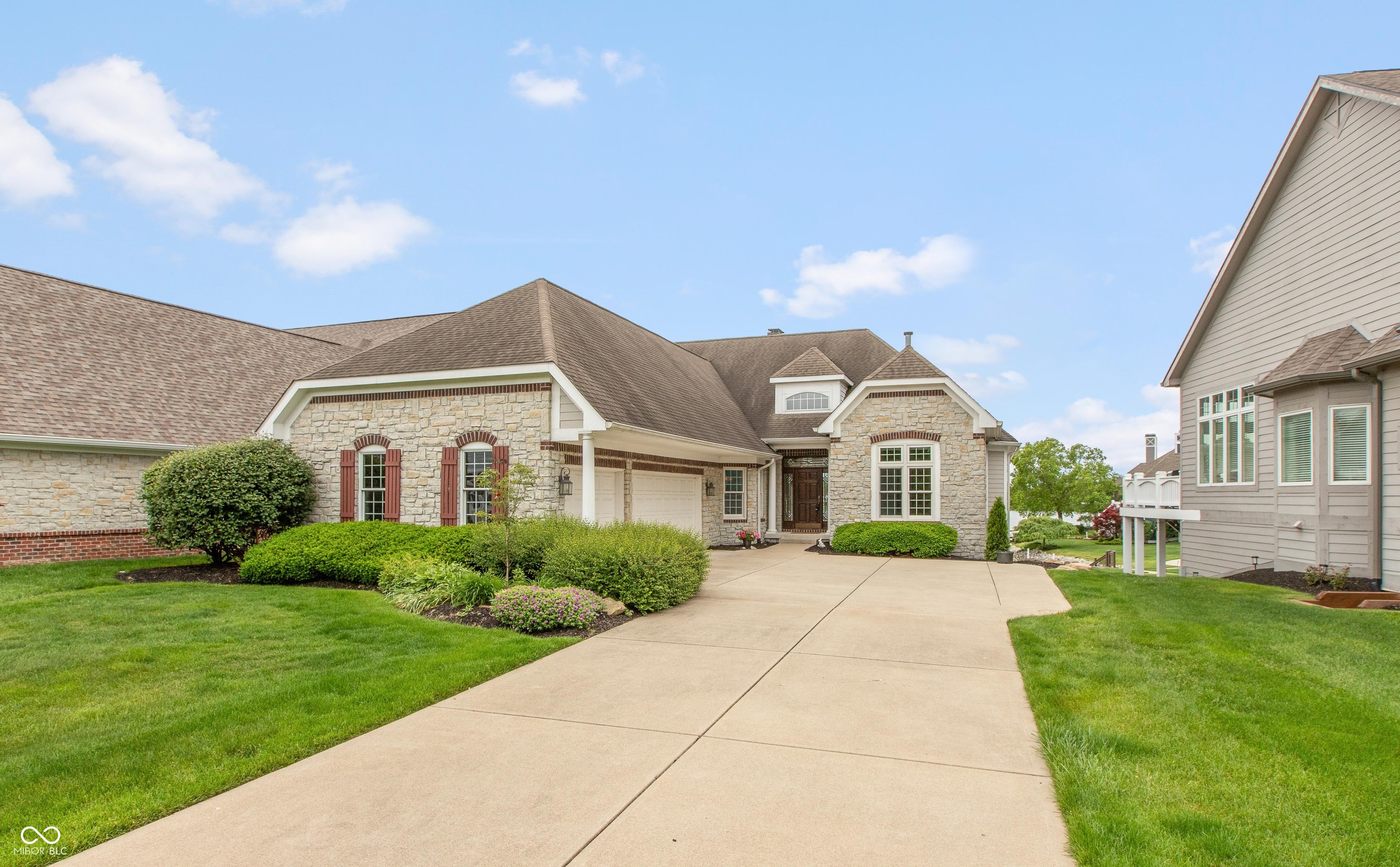 11065 Spice Lane