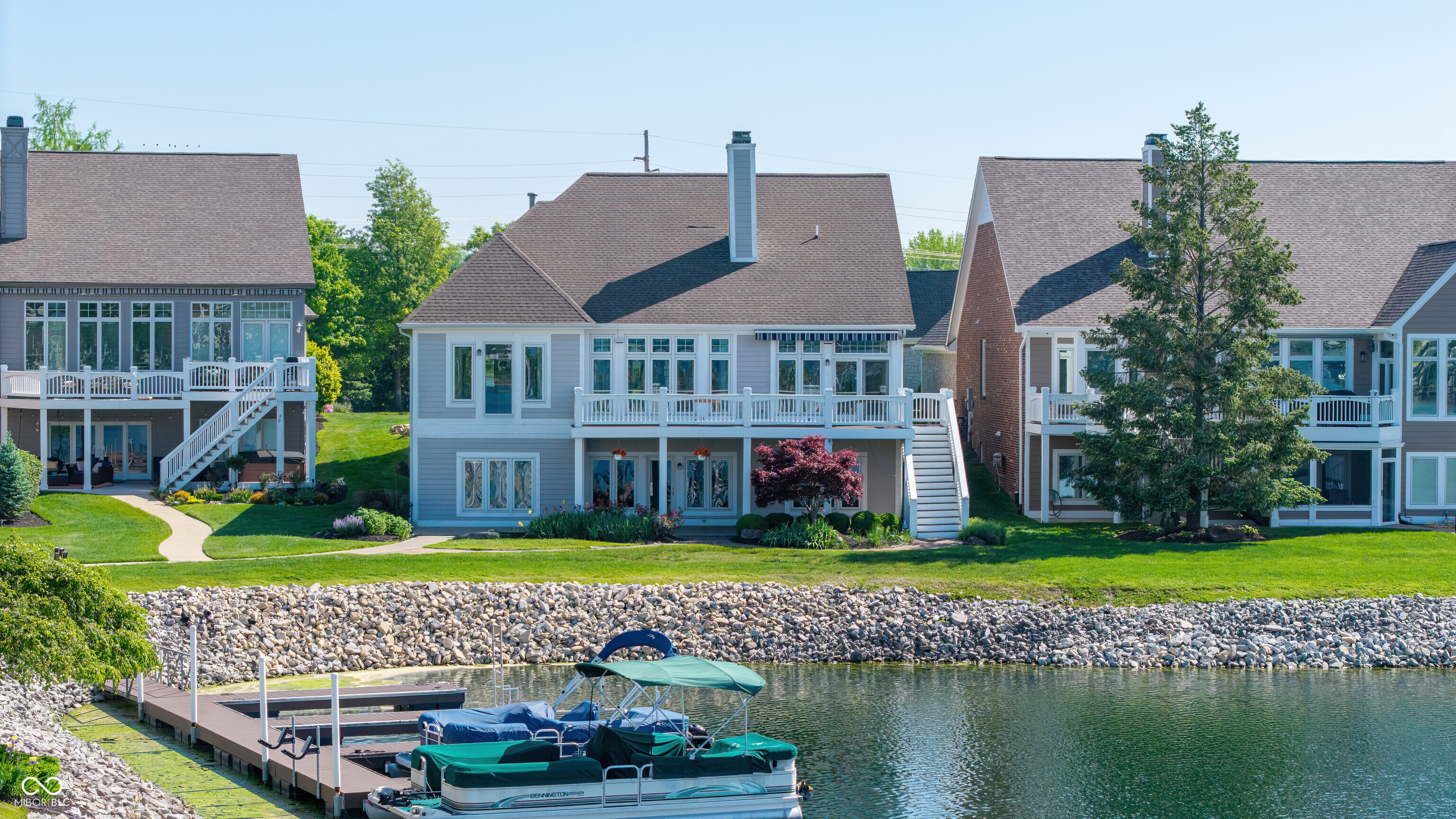 11065 Spice Lane