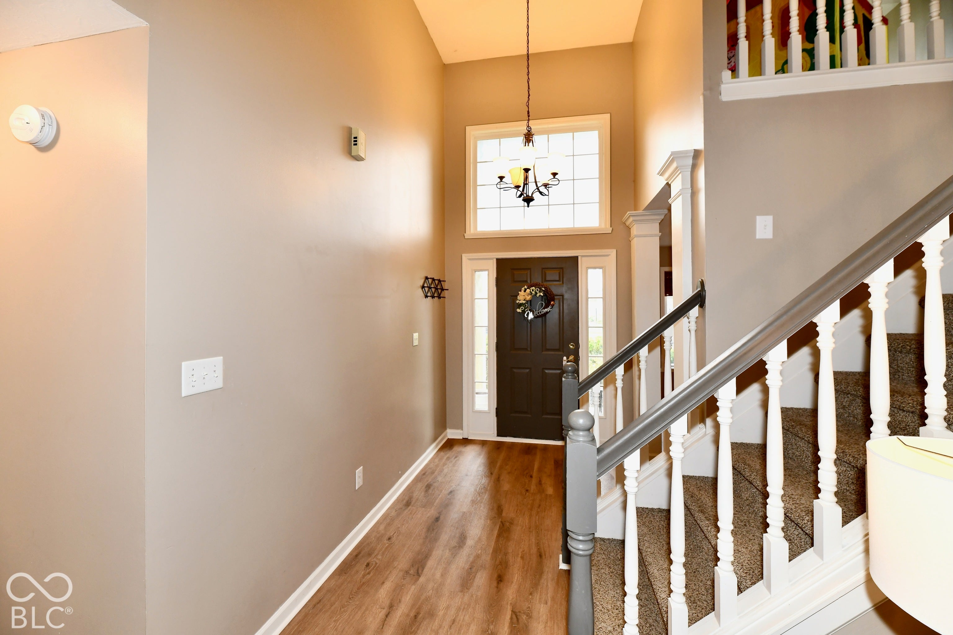 1064 Burning Bush Drive