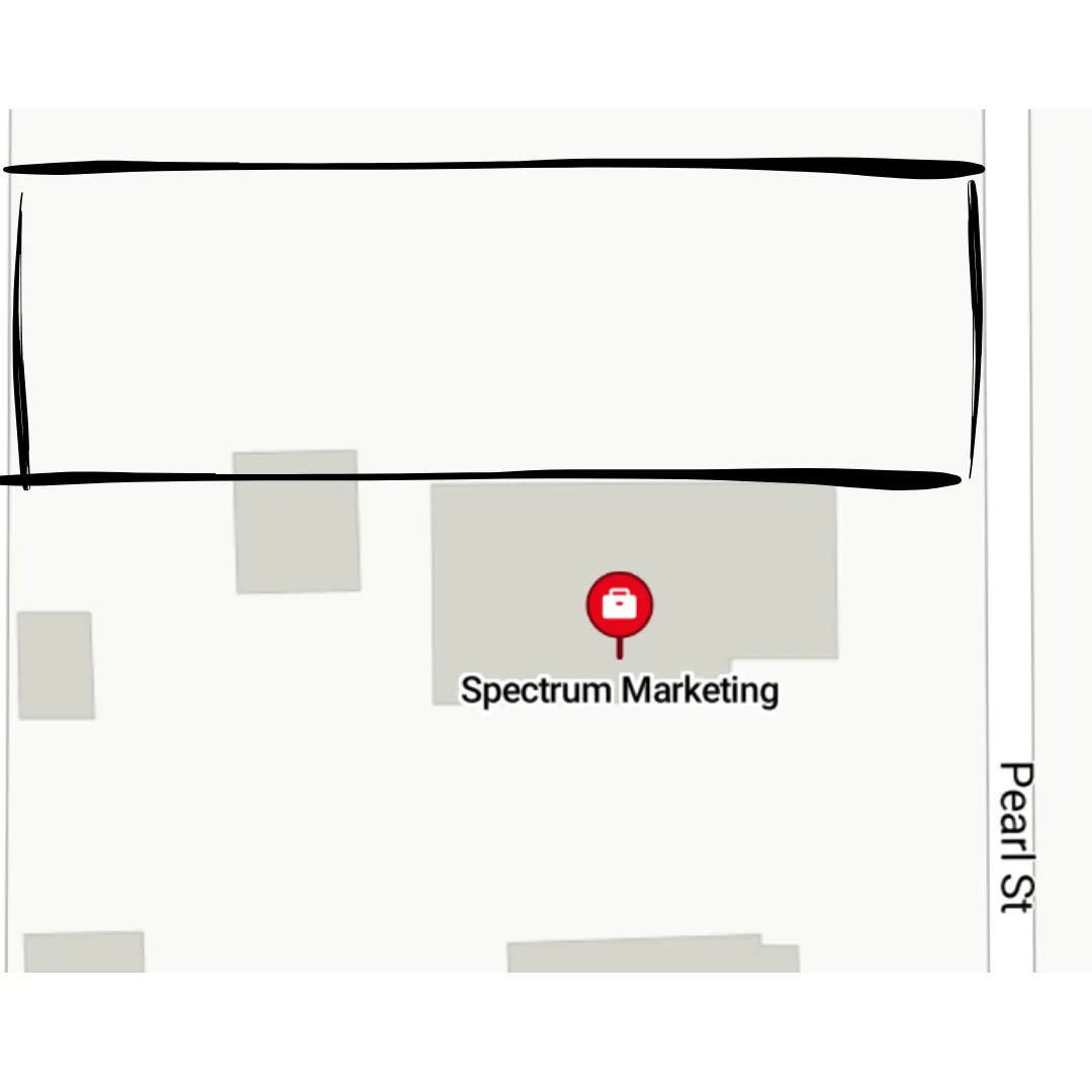 Anderson, Indiana 46016, United States, ,Land,Active,602