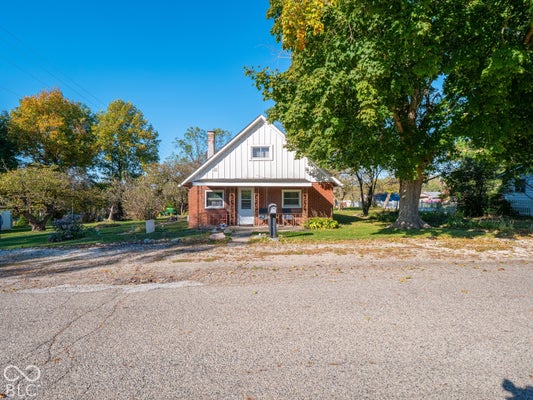 1100 E TAYLOR ST, ATTICA, IN 47918 - Image c60786a8da7fd4afaa1b8fa1aec728fe/3990892807