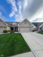 5381 Buckingham Lane property photo