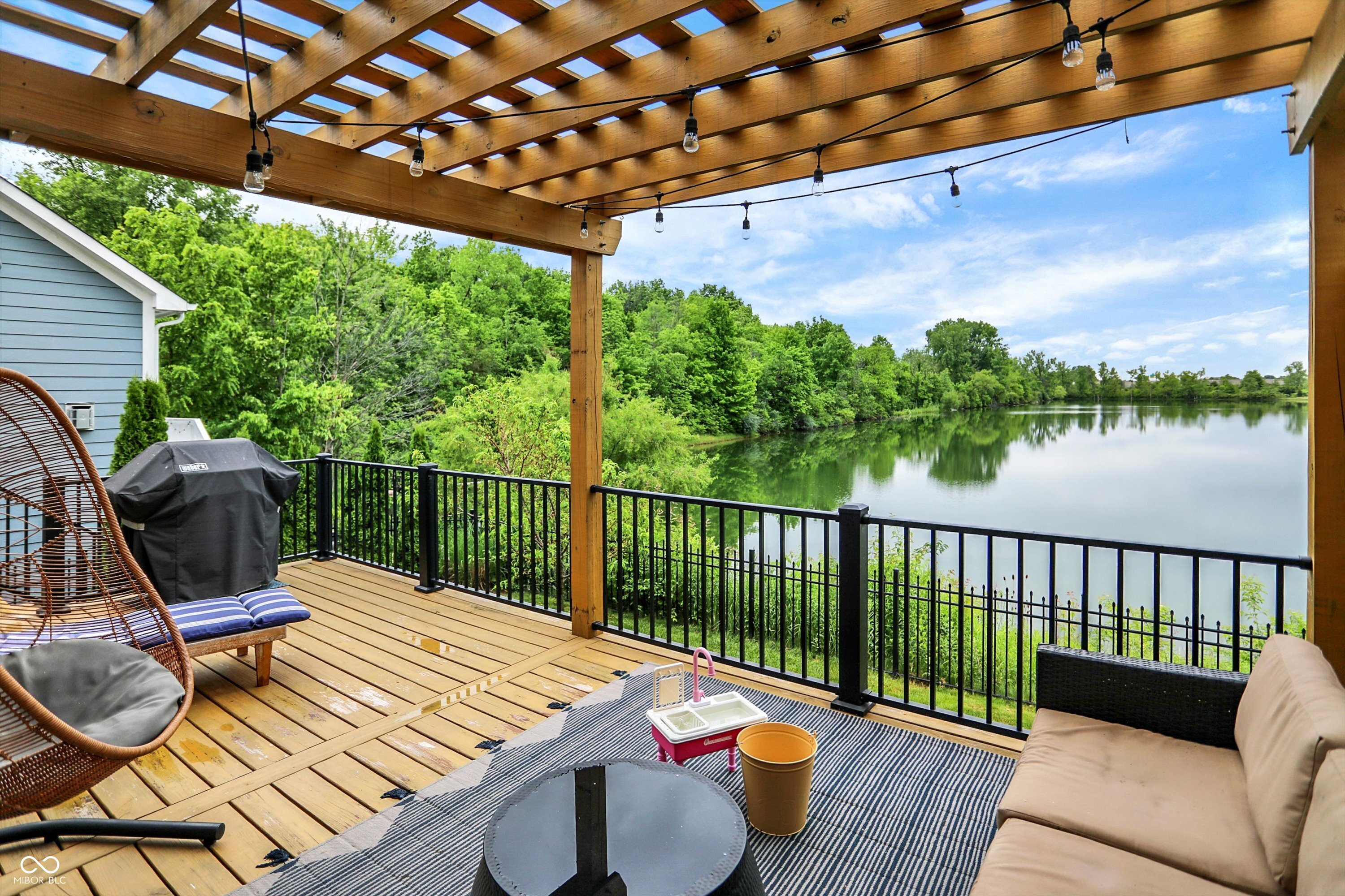 1071 Serenity Court
