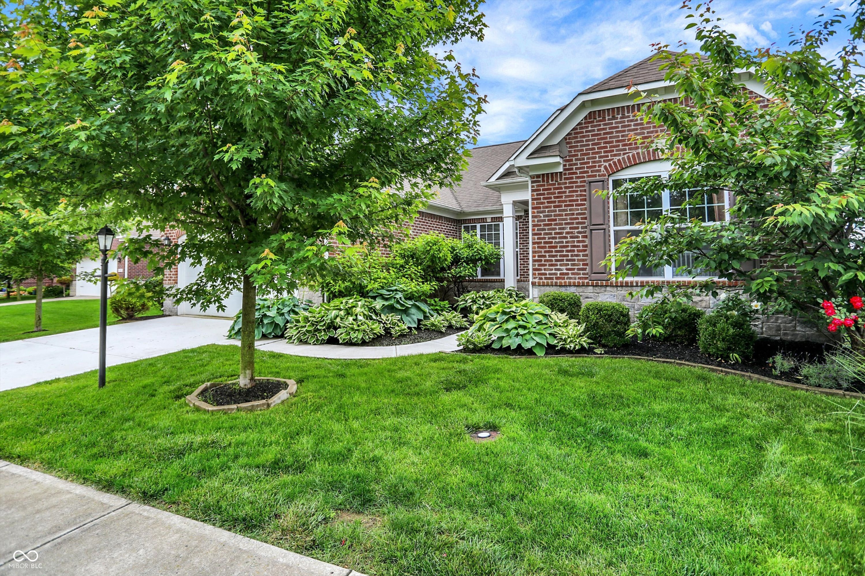 1071 Serenity Court