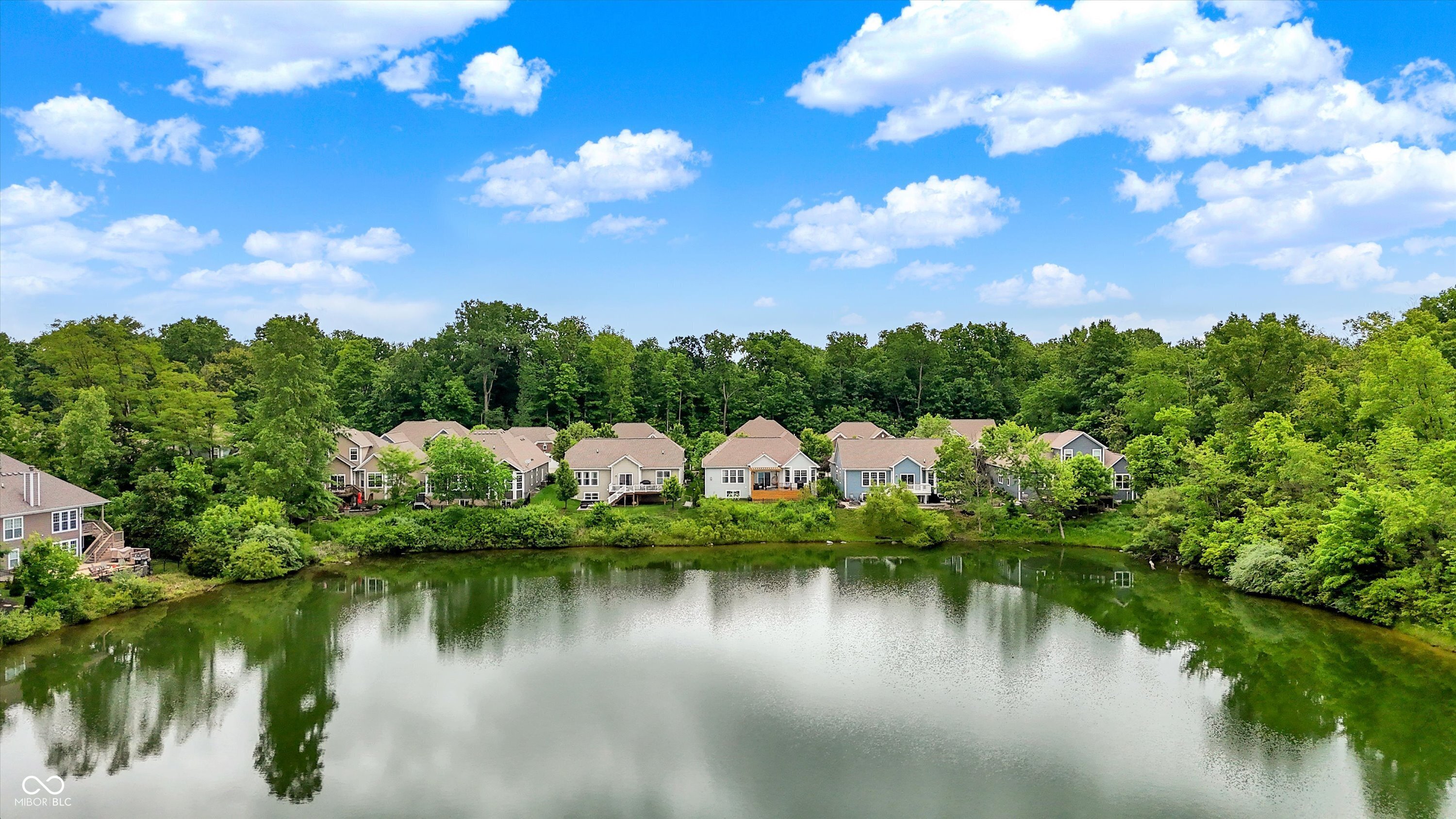1071 Serenity Court