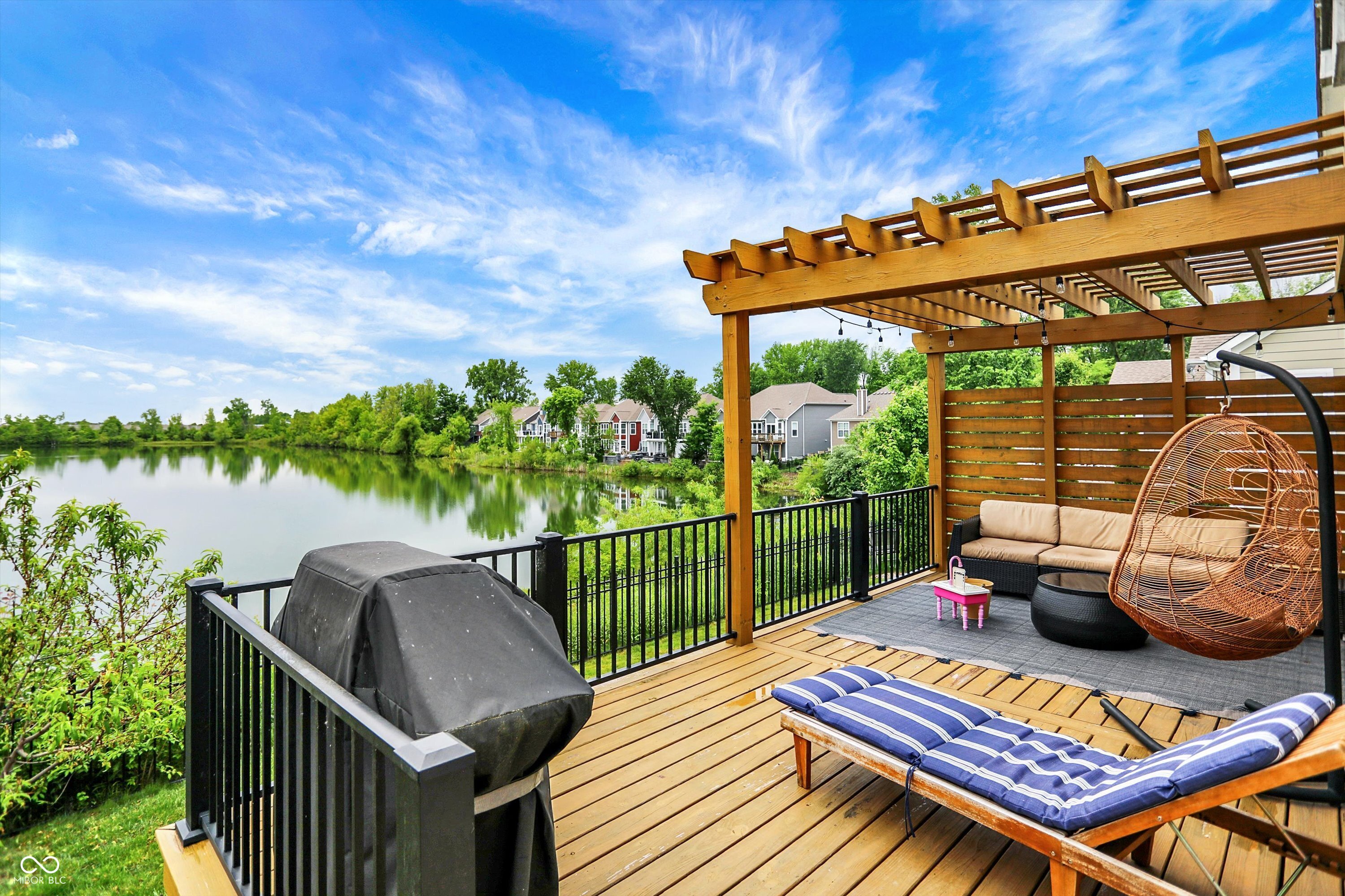 1071 Serenity Court