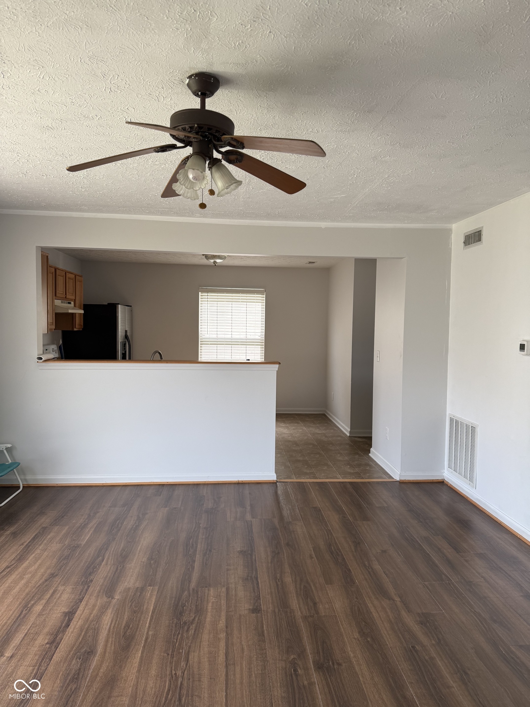 120 White Lick Drive