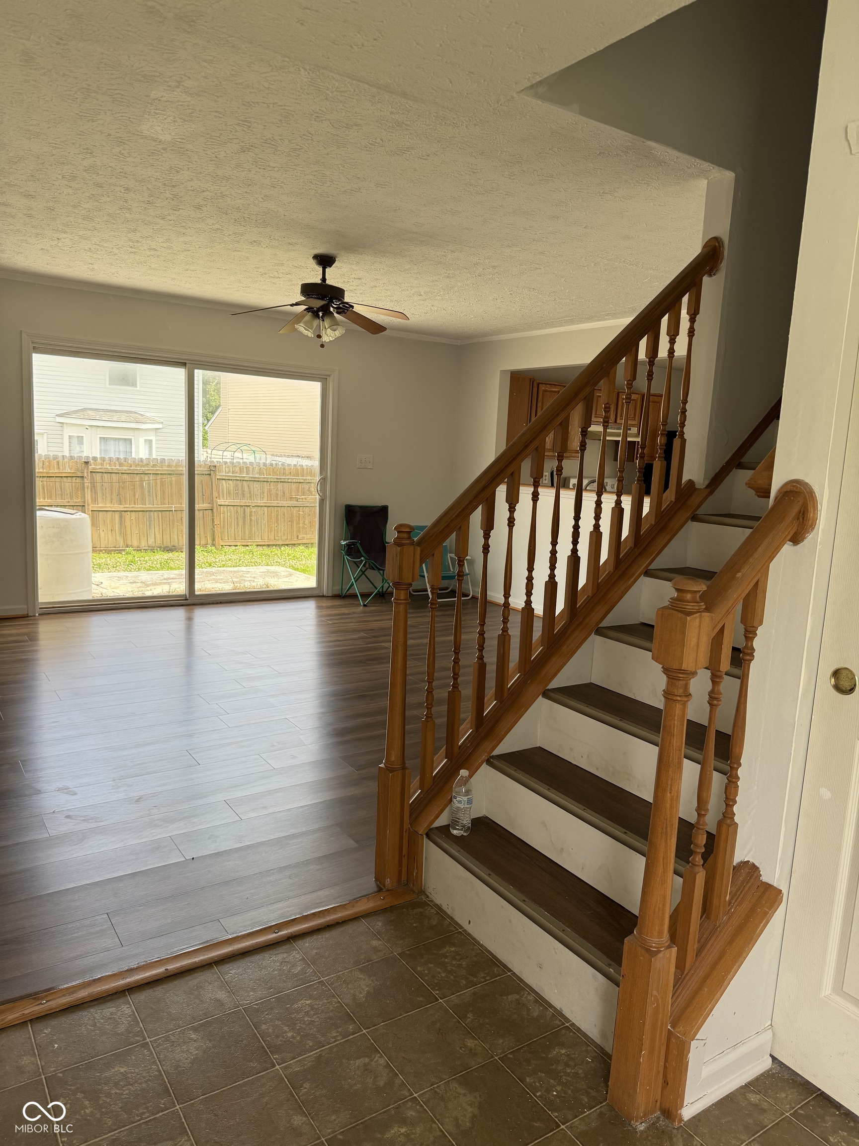 120 White Lick Drive