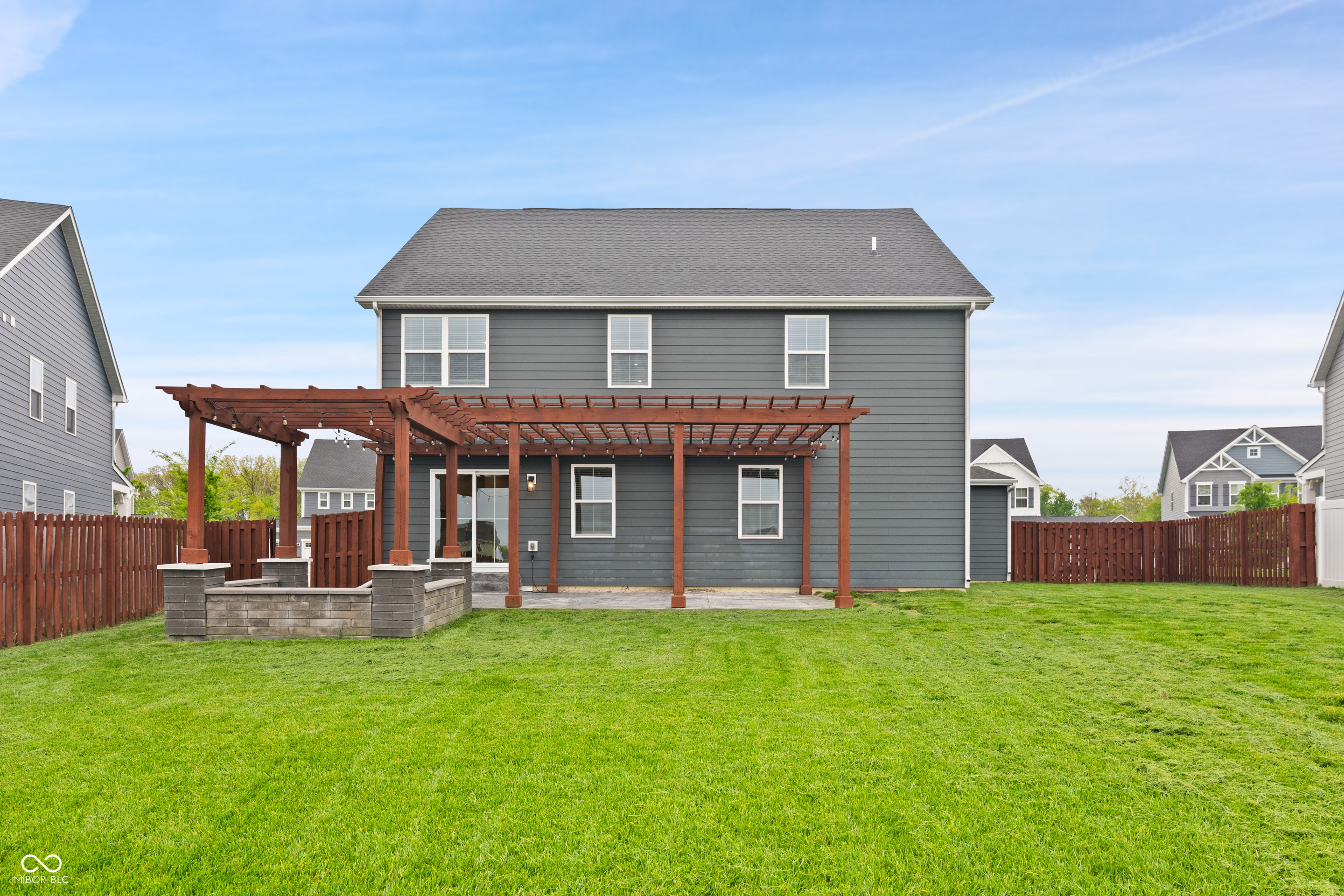 7415 Blandford Drive