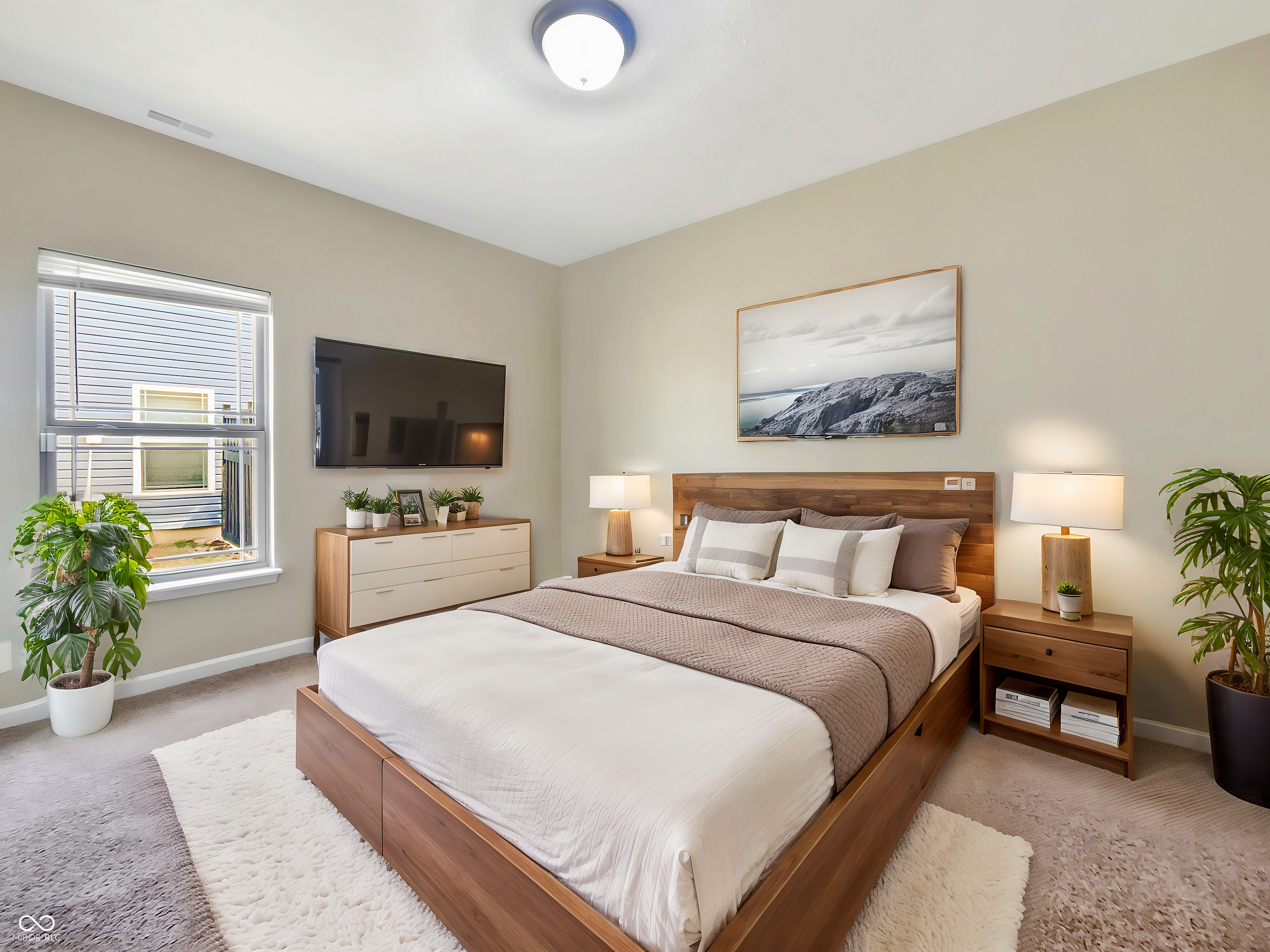 943 Foxglove Street
