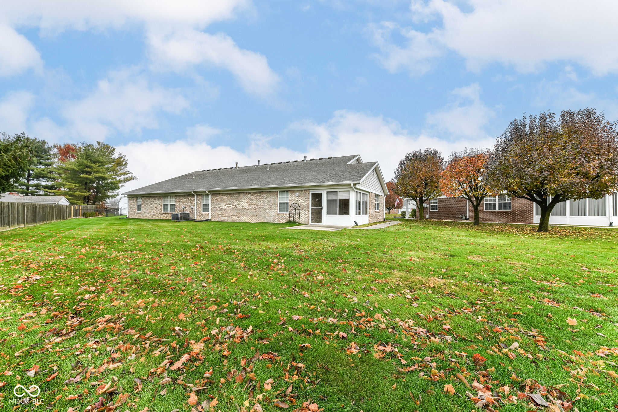 8214 Bentley Farms Drive